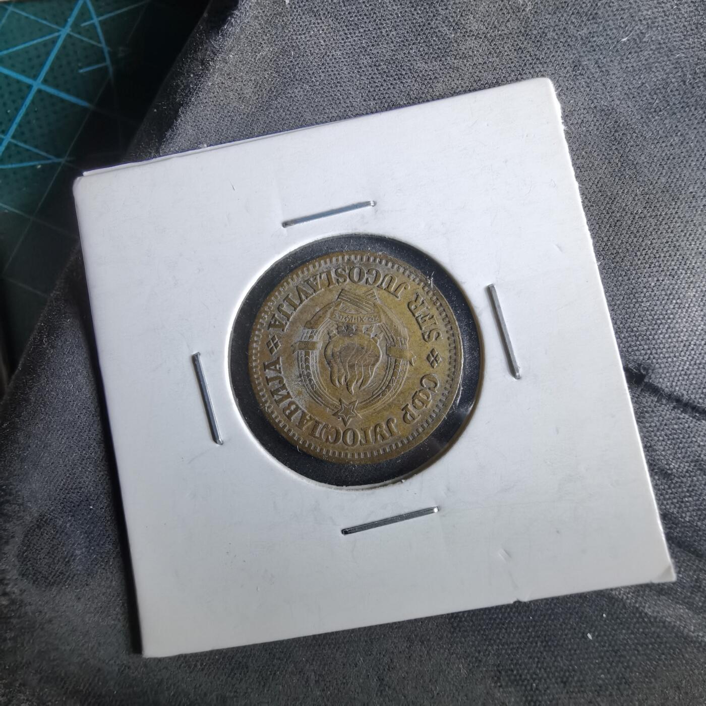 沼泽如烟--第964场