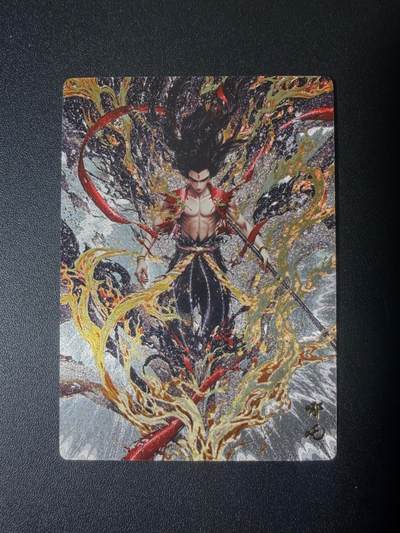 NO.21 好又多金牌大场，新店点关注不迷路！每周一站式配齐，方便凑单！（周6晚8点截拍，卖家送拍0抽成！） - 奇点 哪吒 粗闪