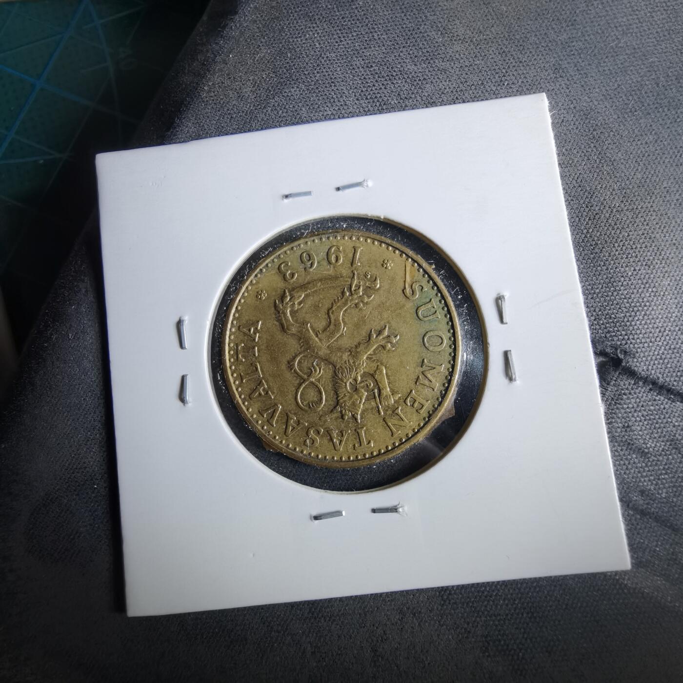 沼泽如烟--第964场