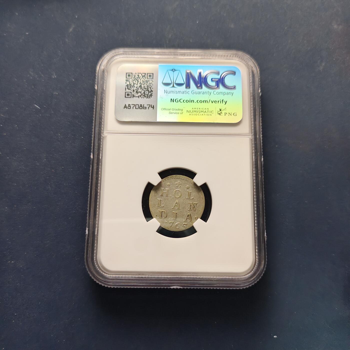 【全场包邮】纯粹捡漏拍495场-持续更新中