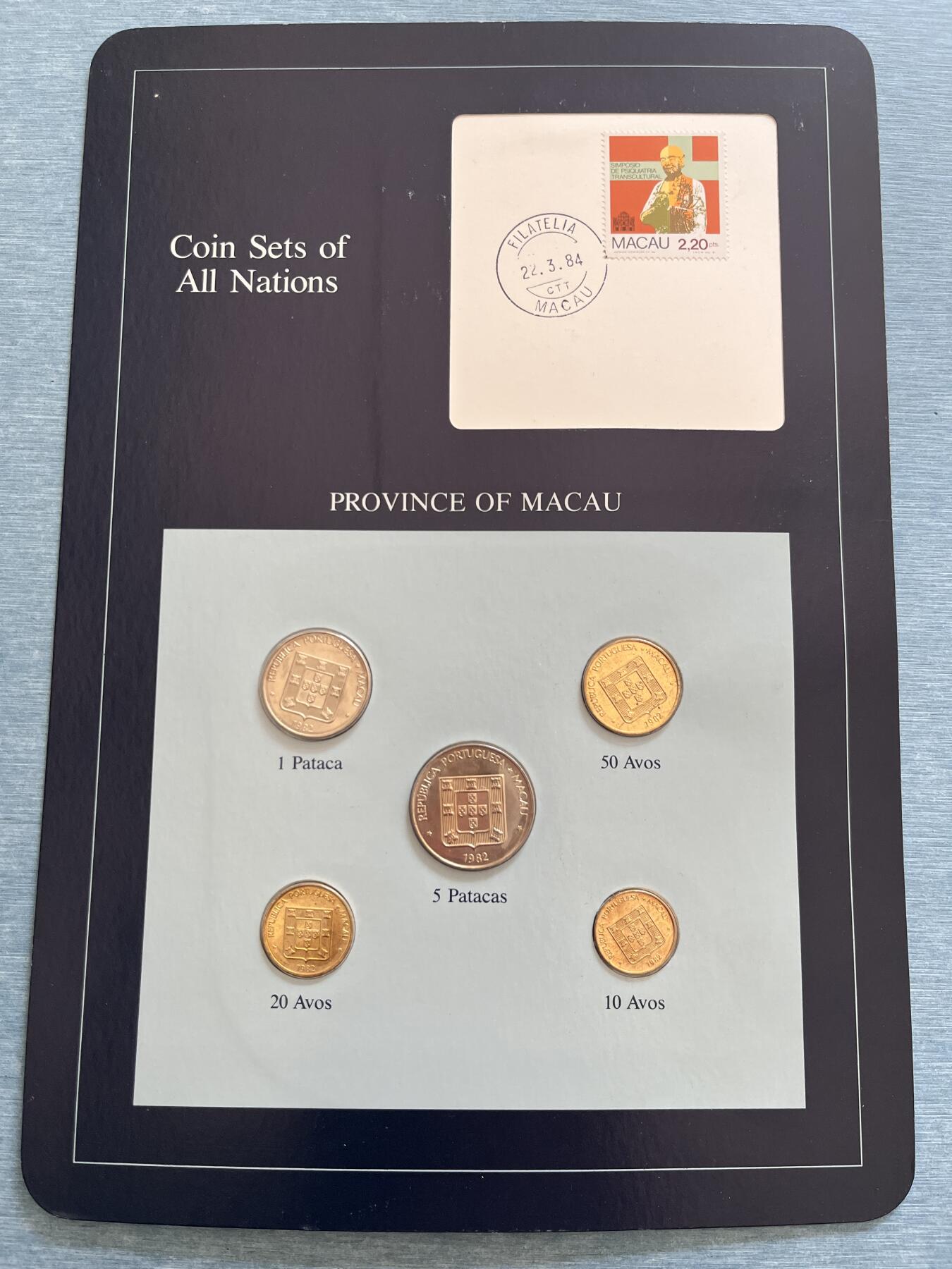 咖啡豆•收藏 2025年Jan_22th世界各国富兰克林套币拍卖