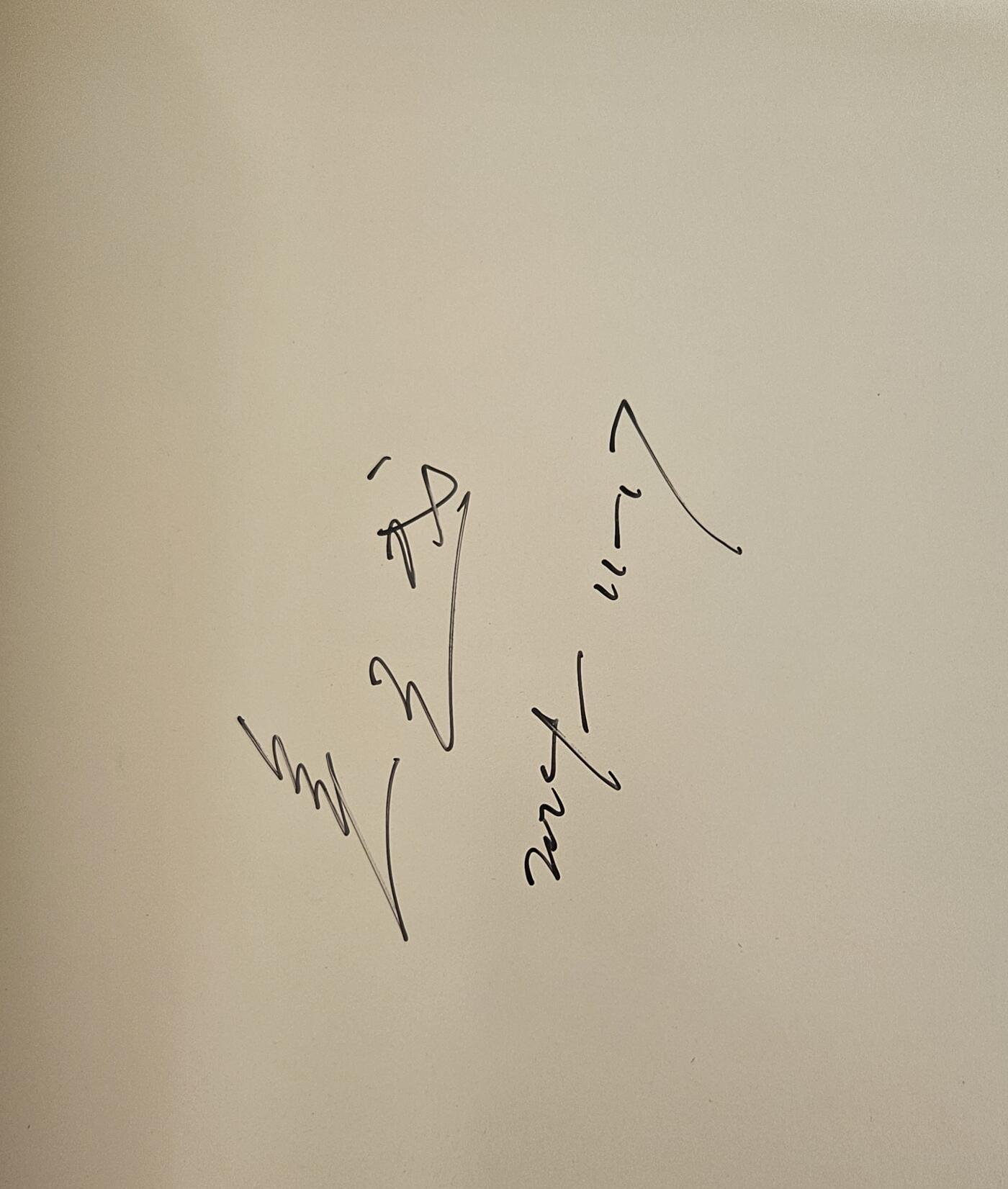 【币将精彩】纸币杂项拍卖（2026-1-25） 第一二三套人民币鉴藏与研究作者签名版大型图录