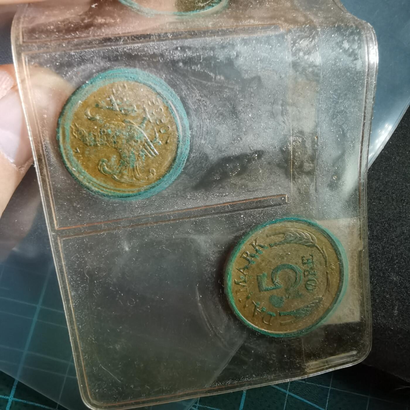 沼泽如烟--第964场