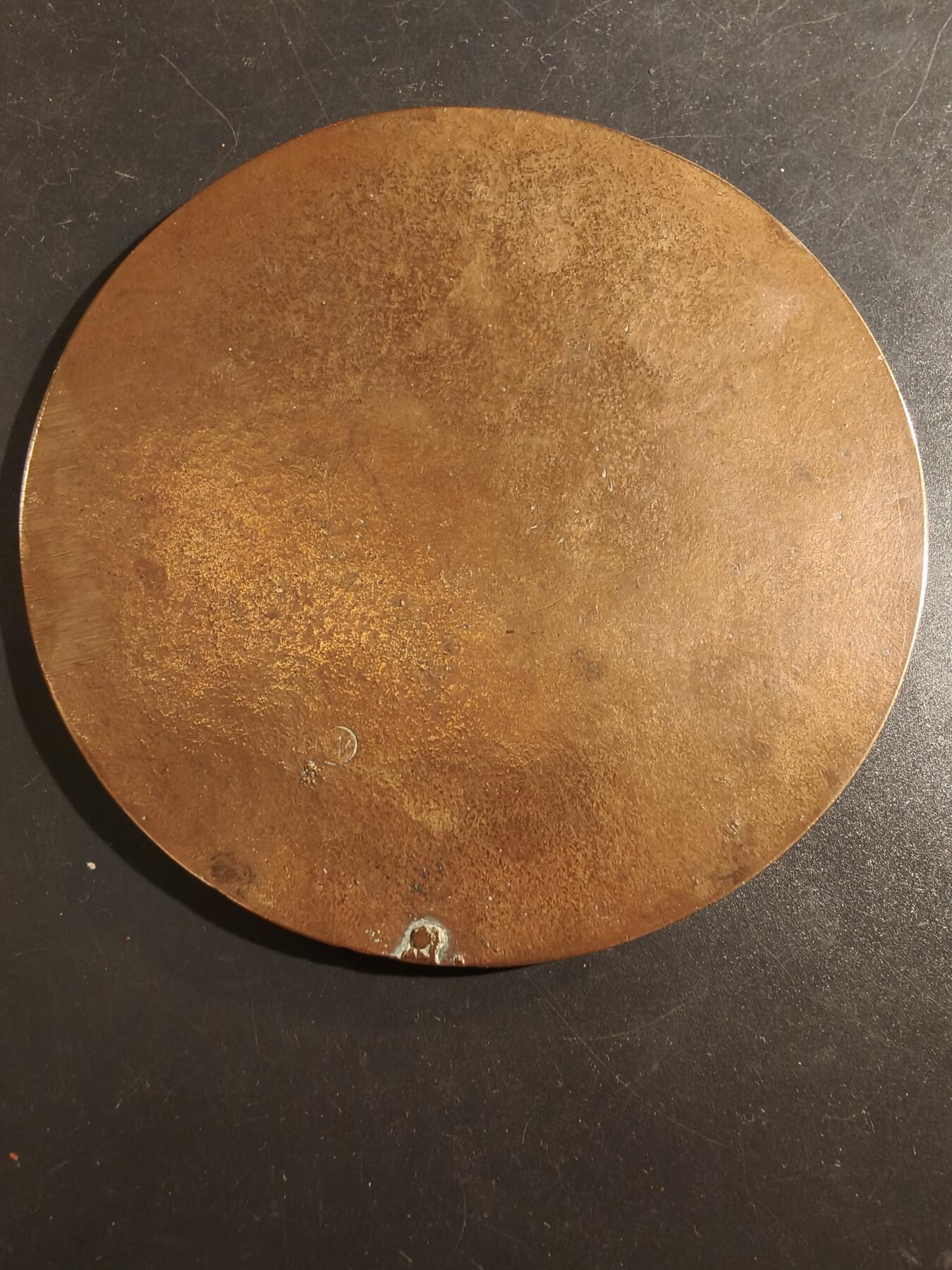 老王徽章第177期