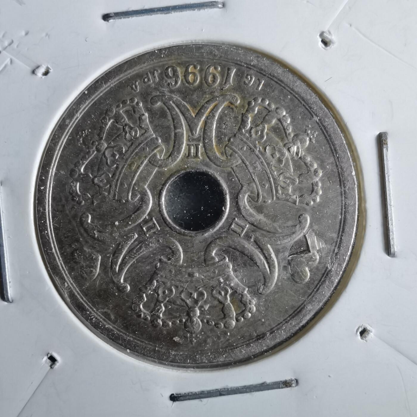 沼泽如烟--第964场