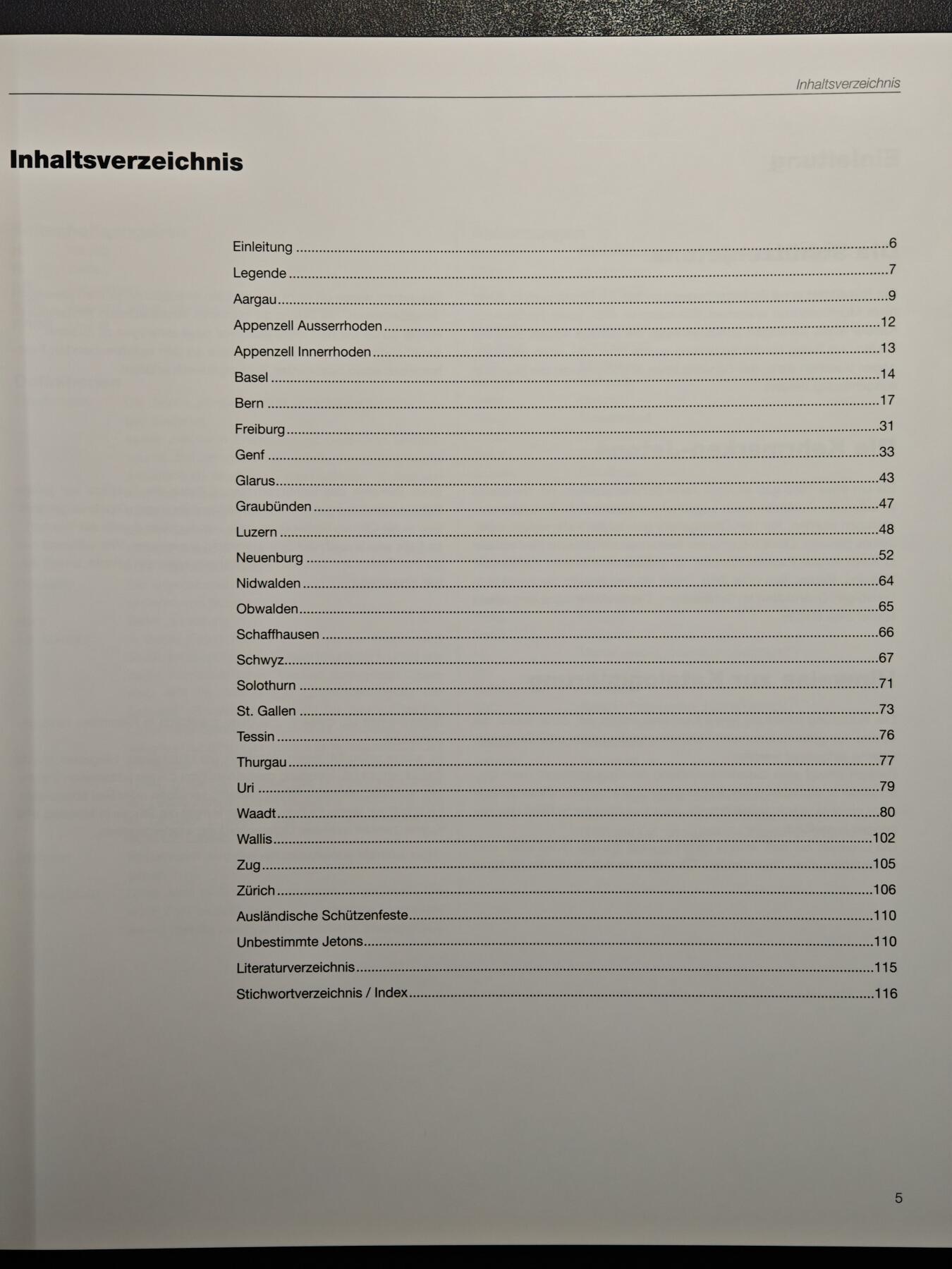 【德藏】世界币章拍卖第162期（拍品征集中~欢迎藏友联系） 98新 瑞士射击节代用币目录 硬壳精装 全彩铜板纸印刷 大开本 全书约120页