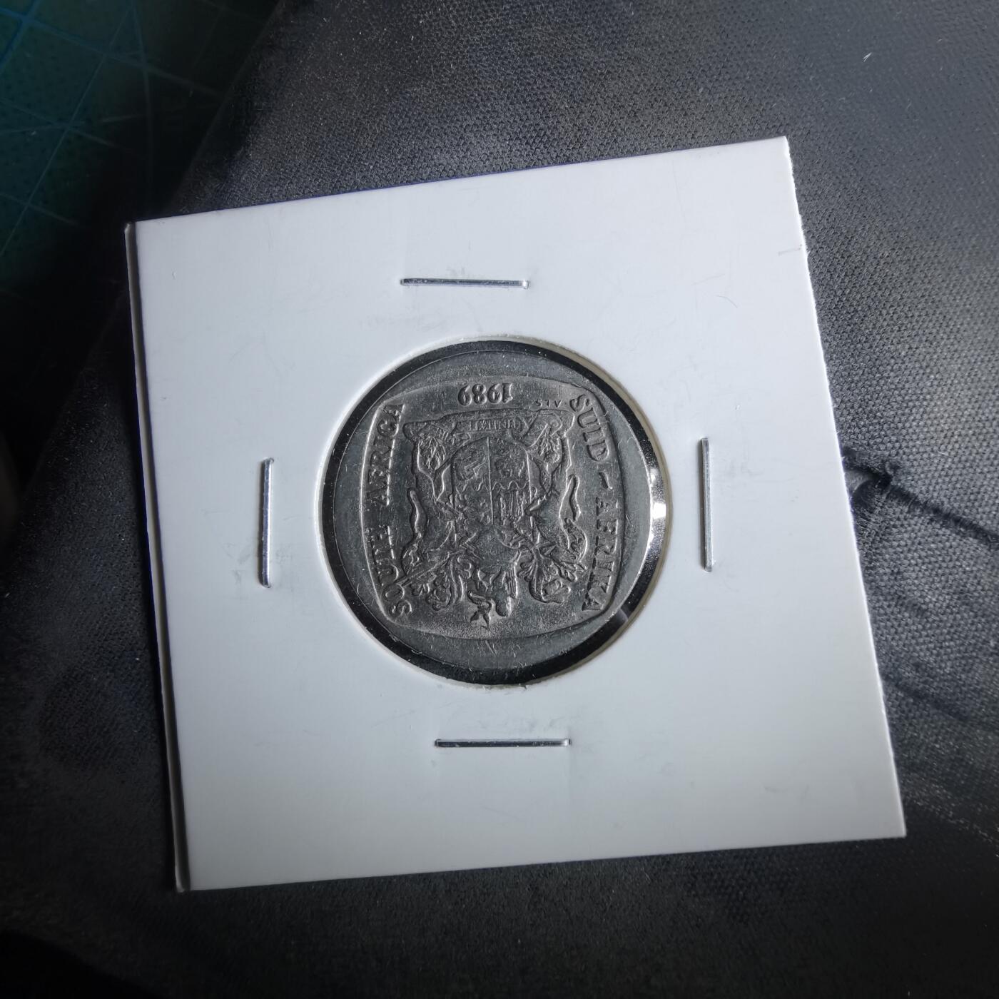 沼泽如烟--第964场