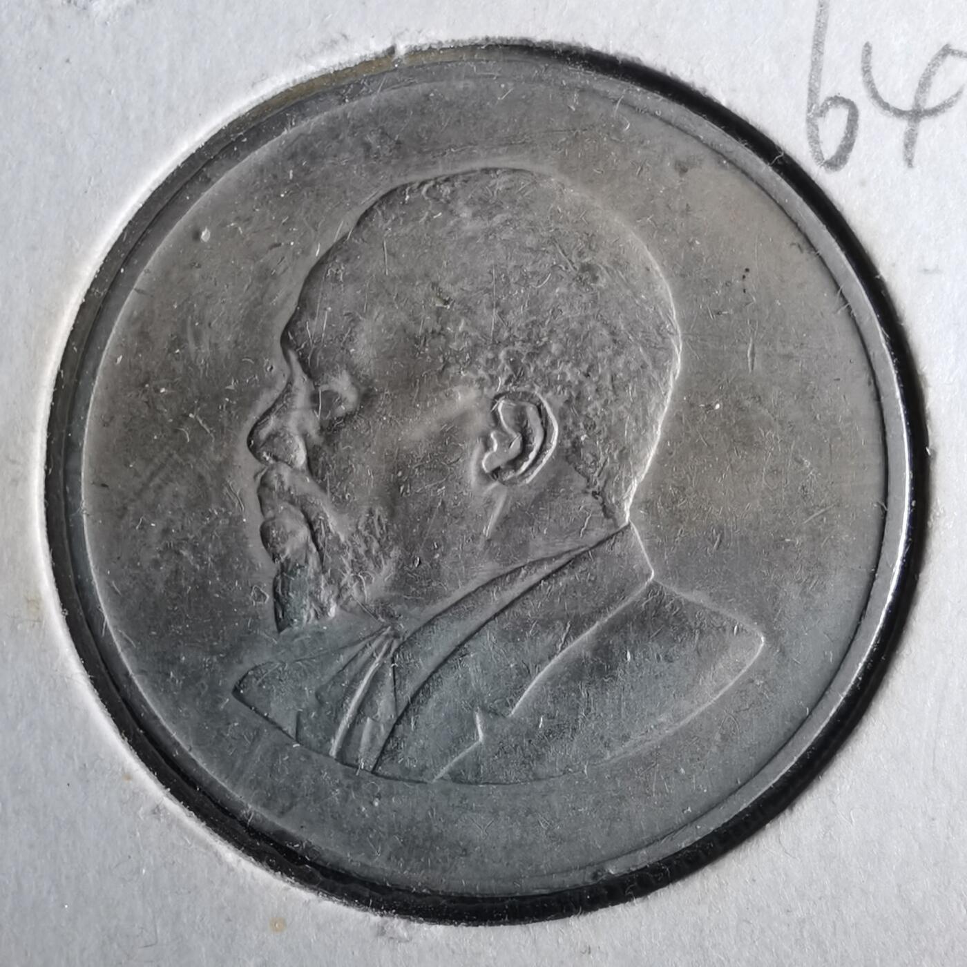 沼泽如烟--第964场