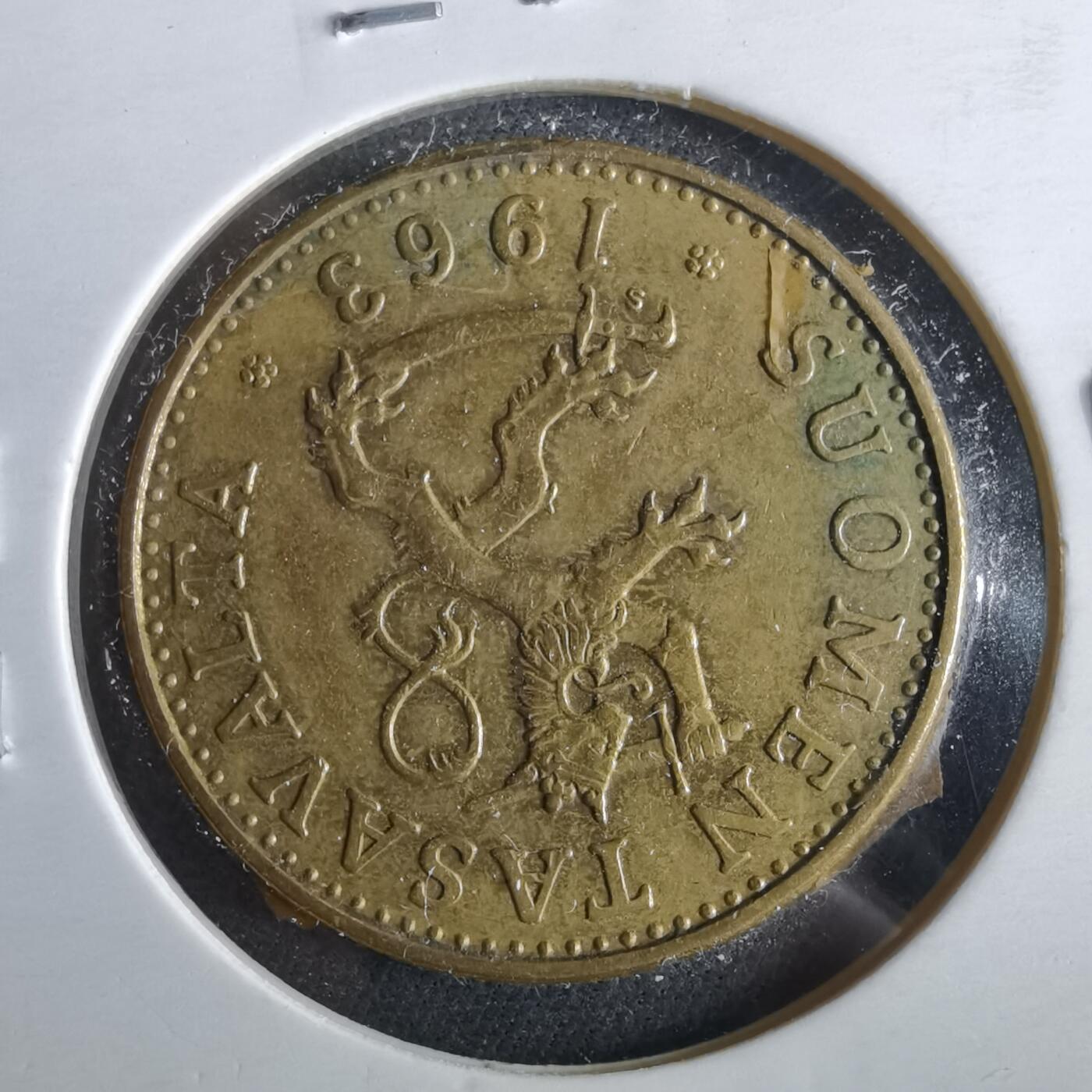 沼泽如烟--第964场