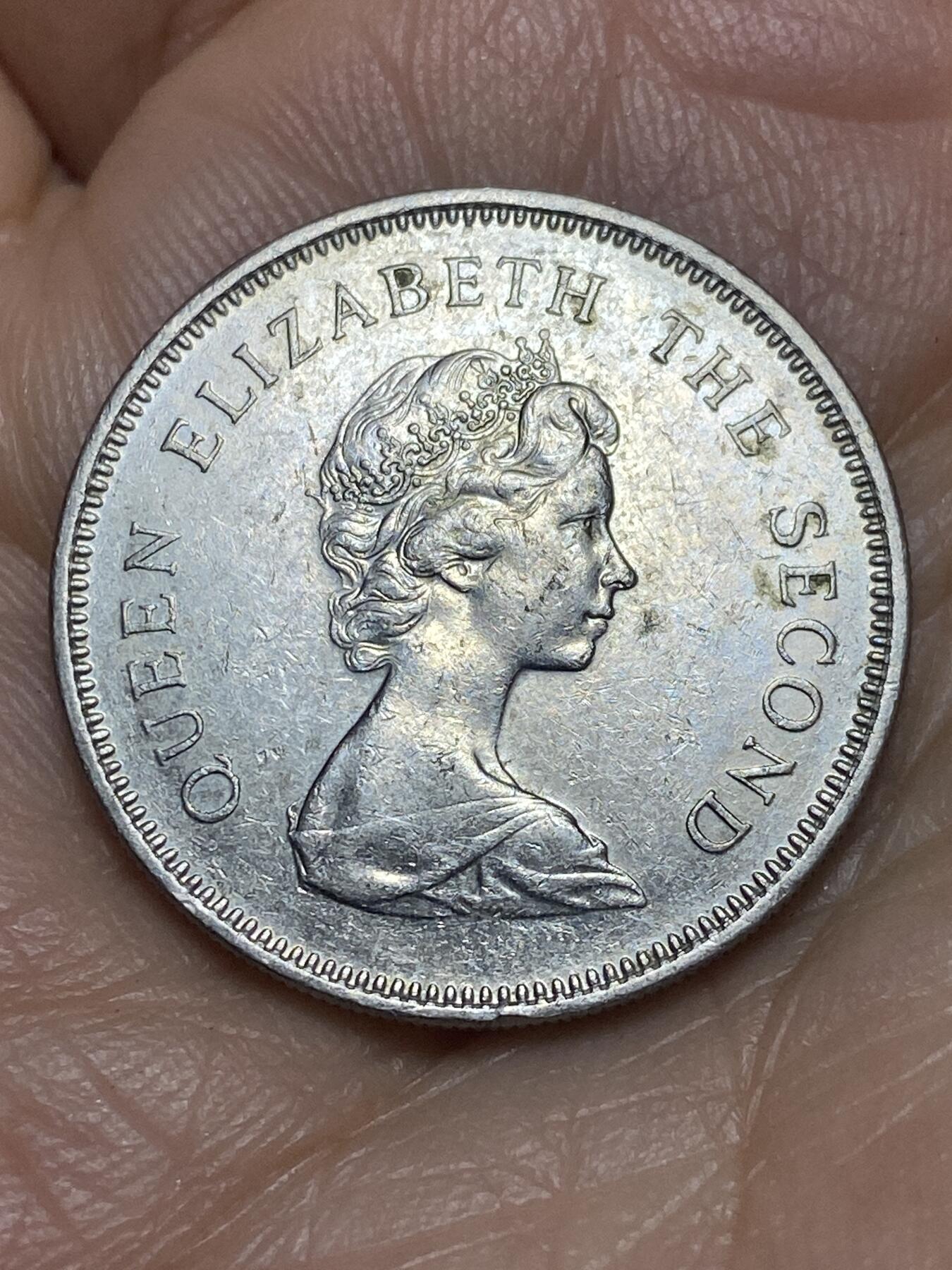 2026年第九场(总第一百七十八场）外国好品散币场(免佣金)