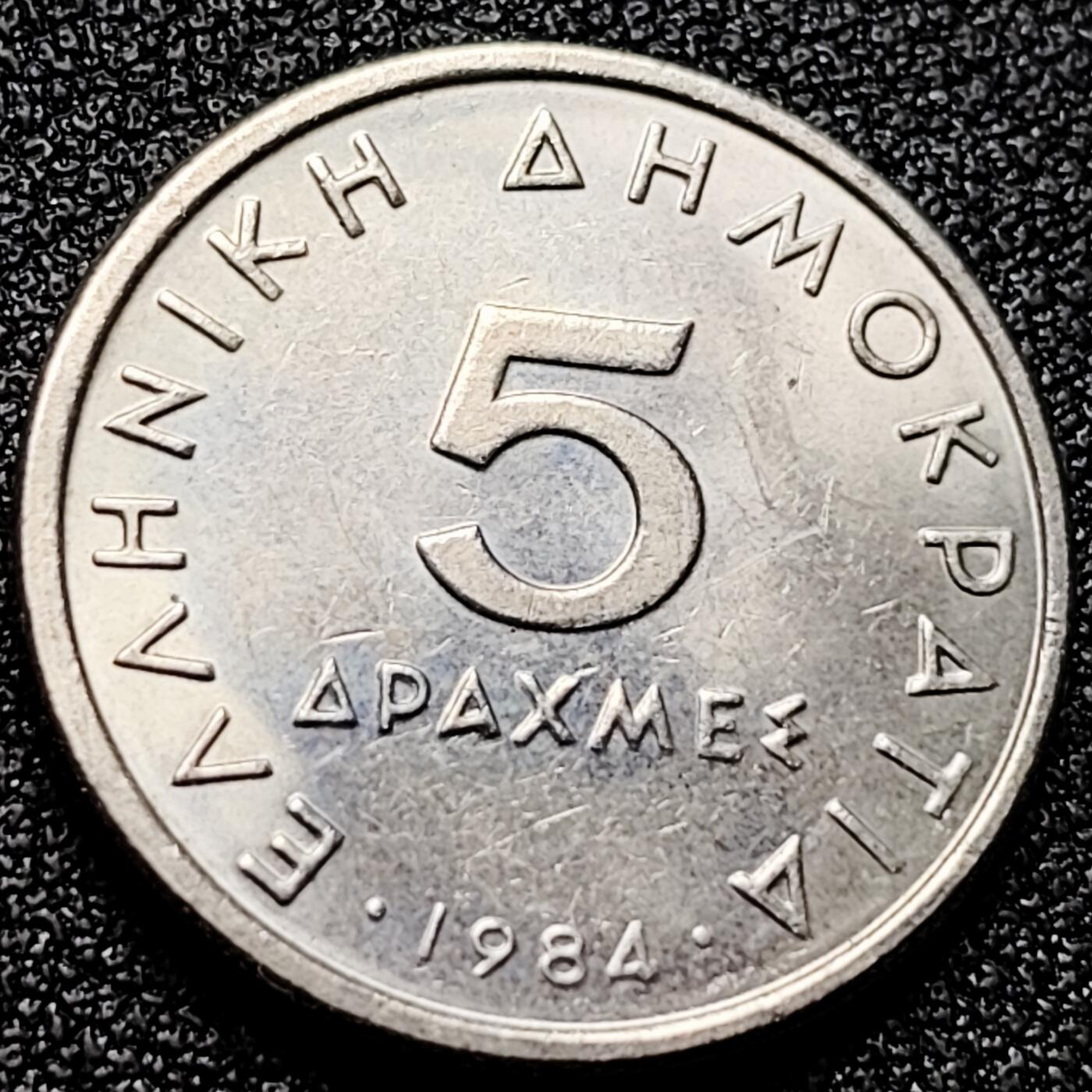 泉币菌-第171场- 精品福利场 。