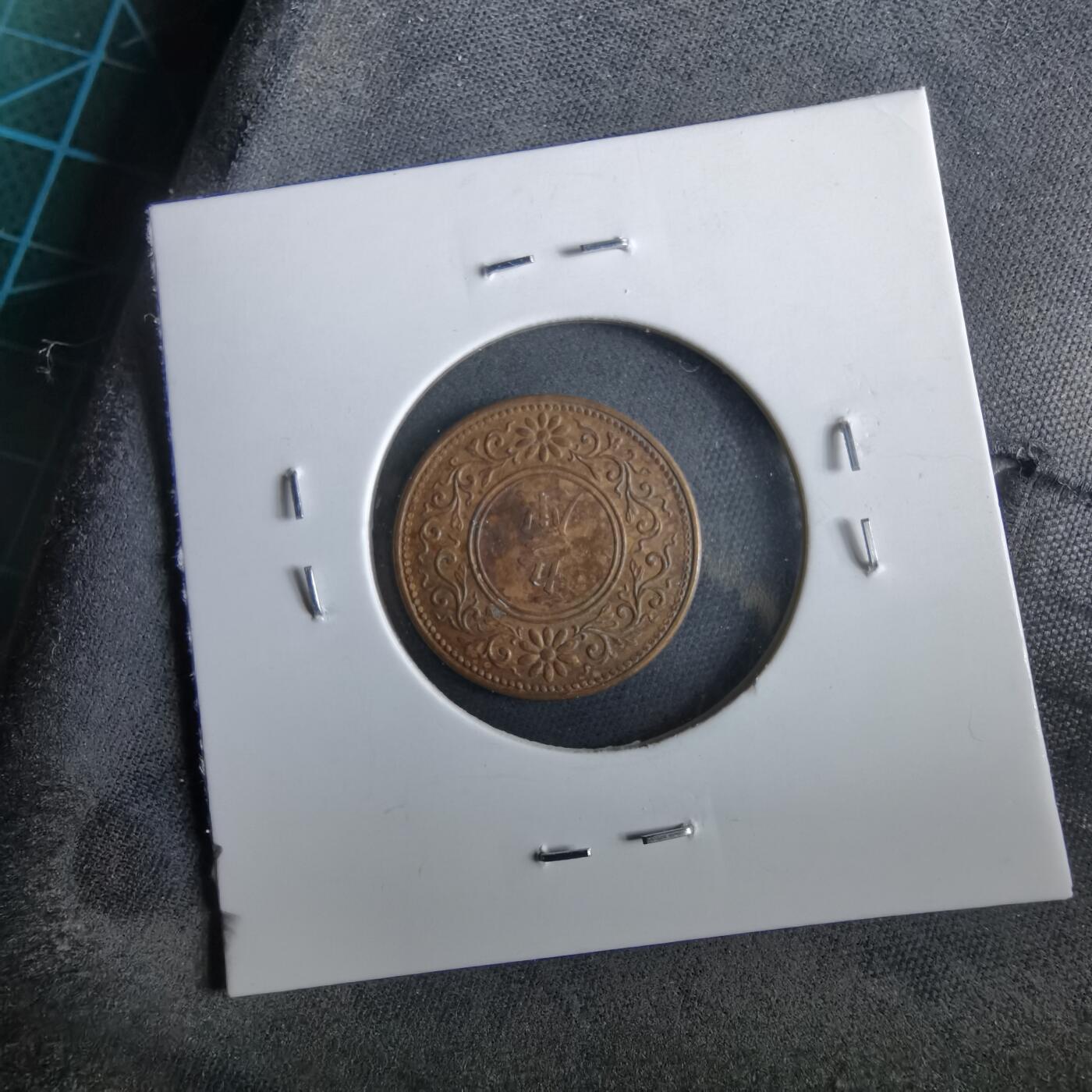 沼泽如烟--第964场