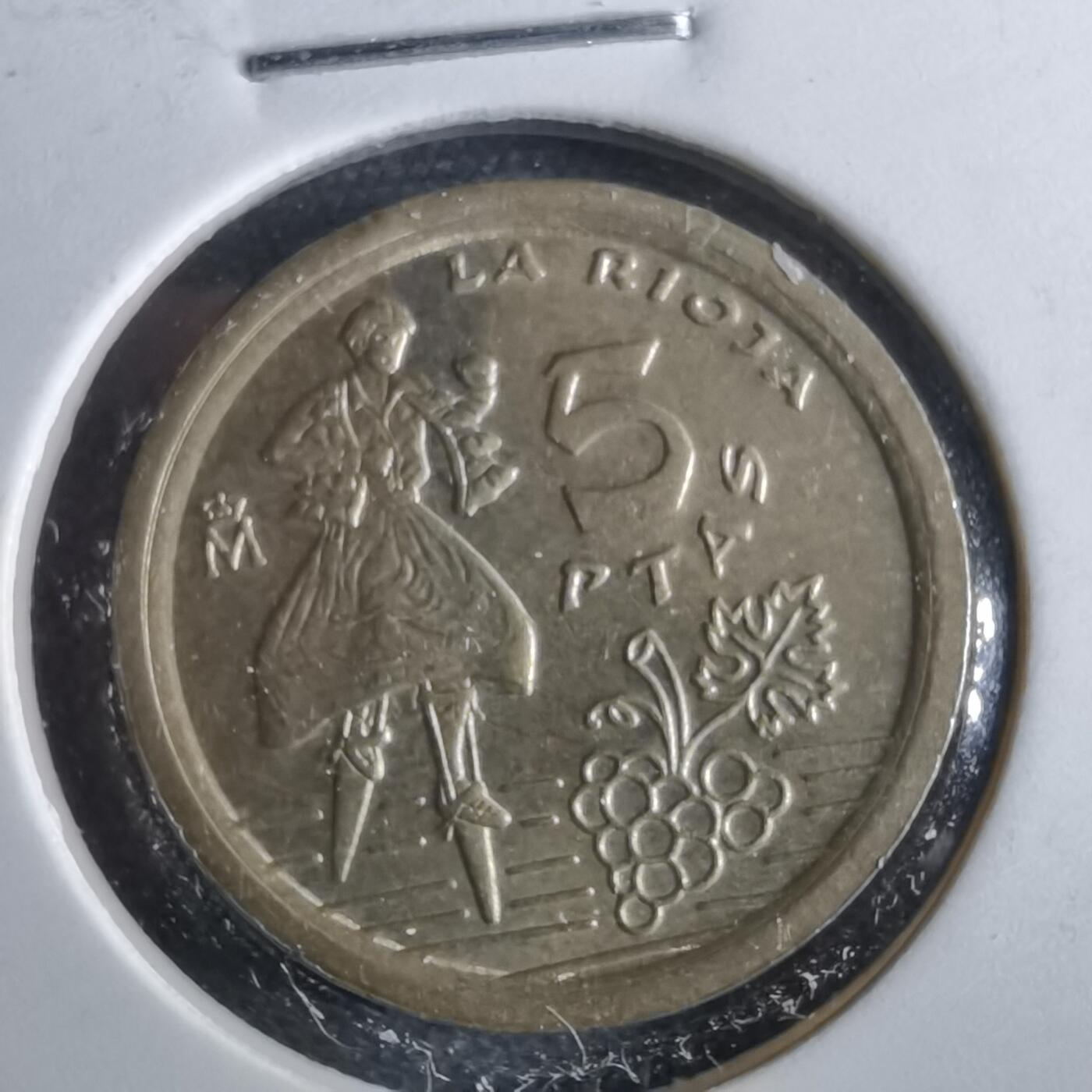 沼泽如烟--第964场