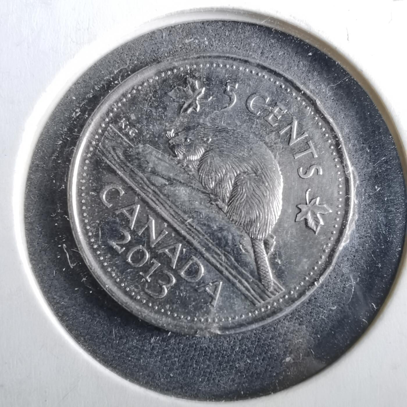 沼泽如烟--第964场