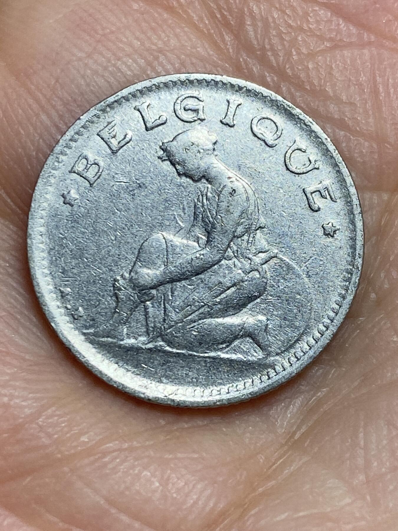 2026年第九场(总第一百七十八场）外国好品散币场(免佣金)