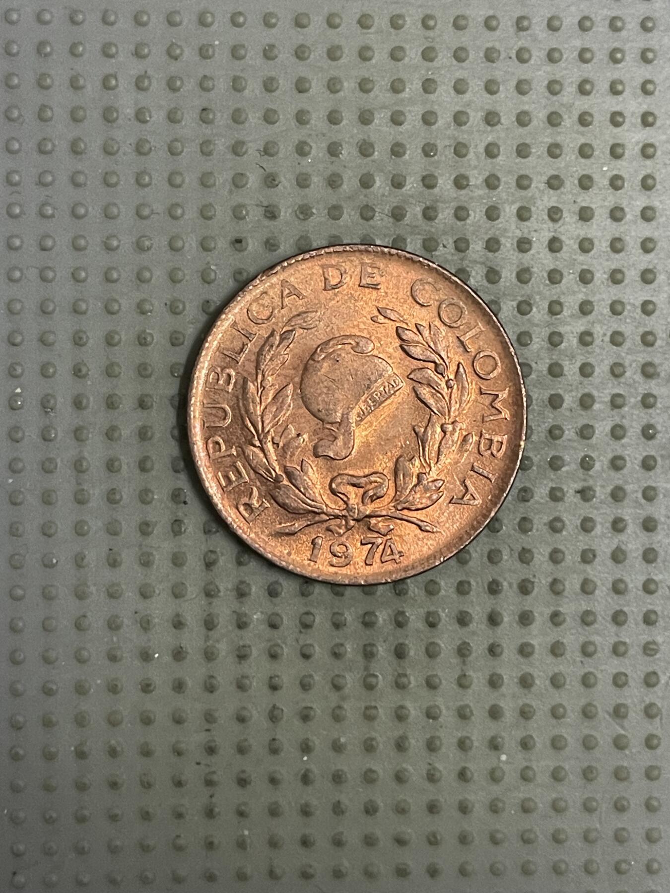 2026年第13场各国散币拍卖（总第163场）