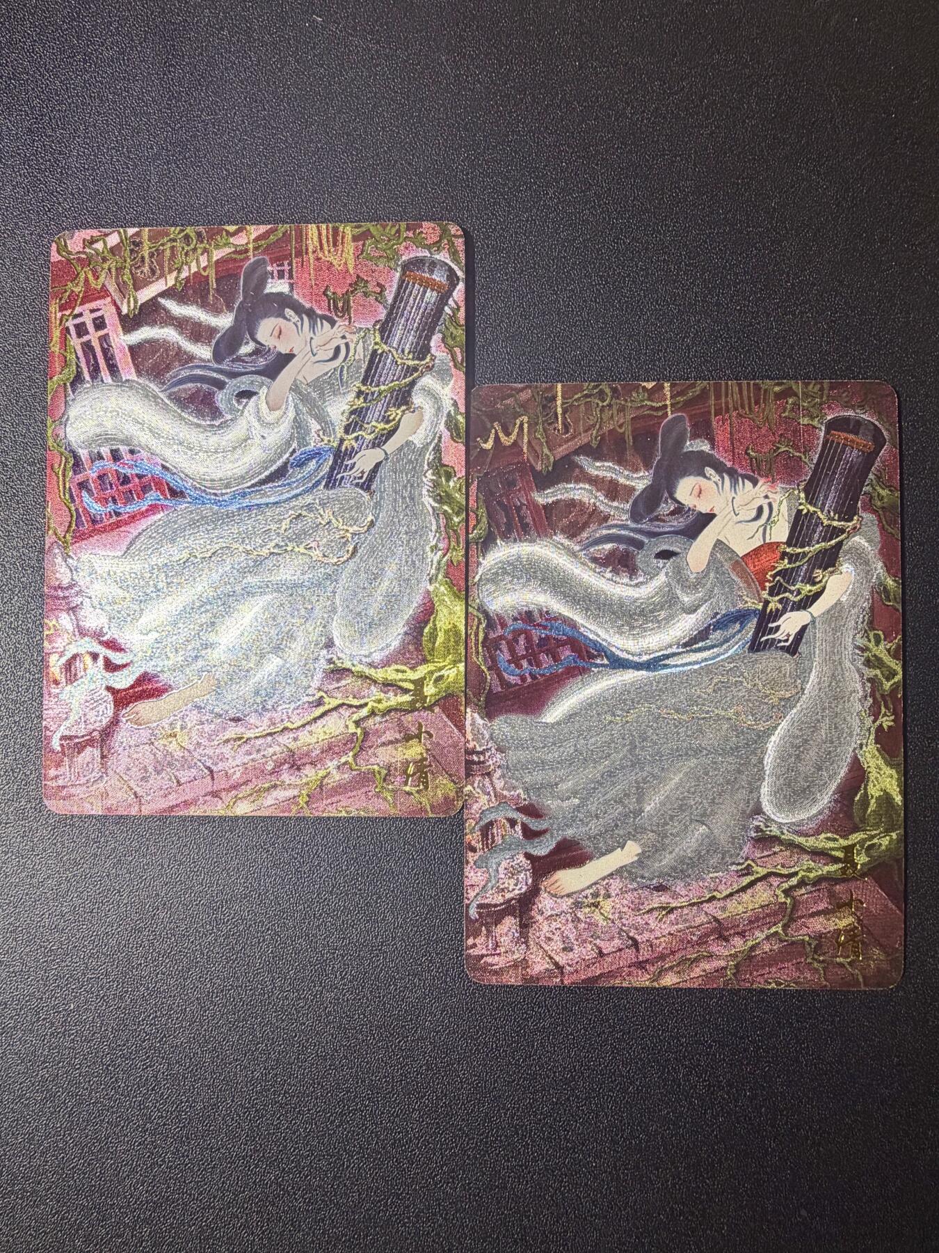 NO.21 好又多金牌大场，新店点关注不迷路！每周一站式配齐，方便凑单！（周6晚8点截拍，卖家送拍0抽成！）