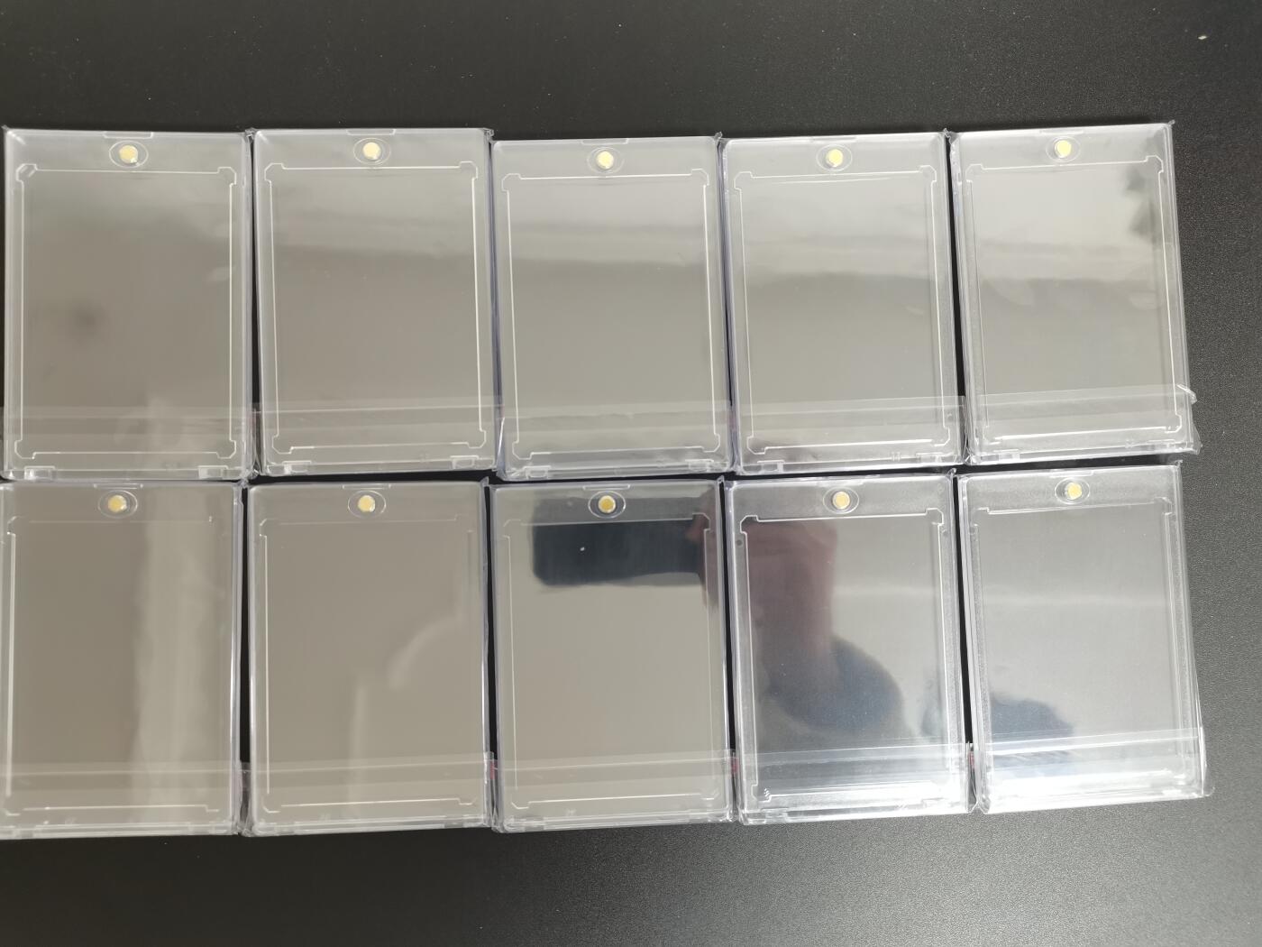 NO.21 好又多金牌大场，新店点关注不迷路！每周一站式配齐，方便凑单！（周6晚8点截拍，卖家送拍0抽成！）