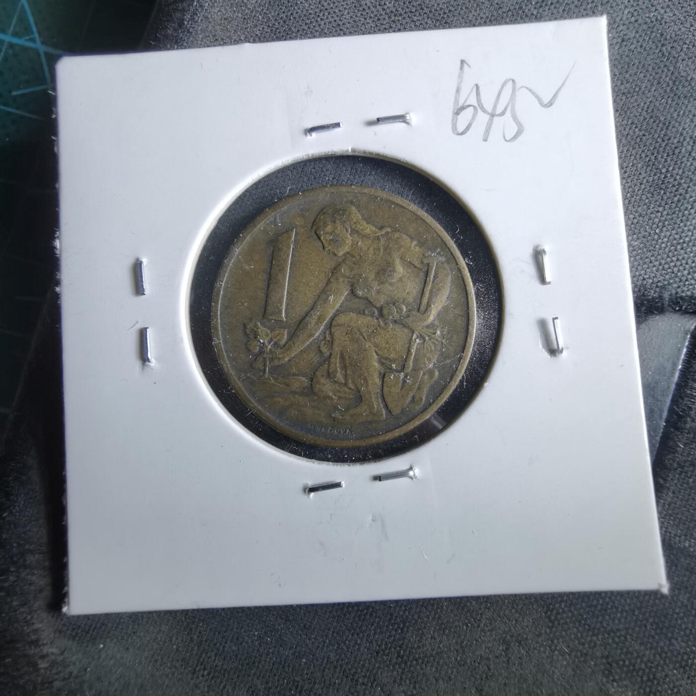 沼泽如烟--第964场