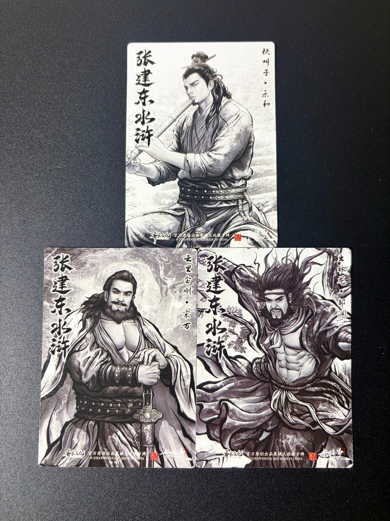 NO.21 好又多金牌大场，新店点关注不迷路！每周一站式配齐，方便凑单！（周6晚8点截拍，卖家送拍0抽成！）