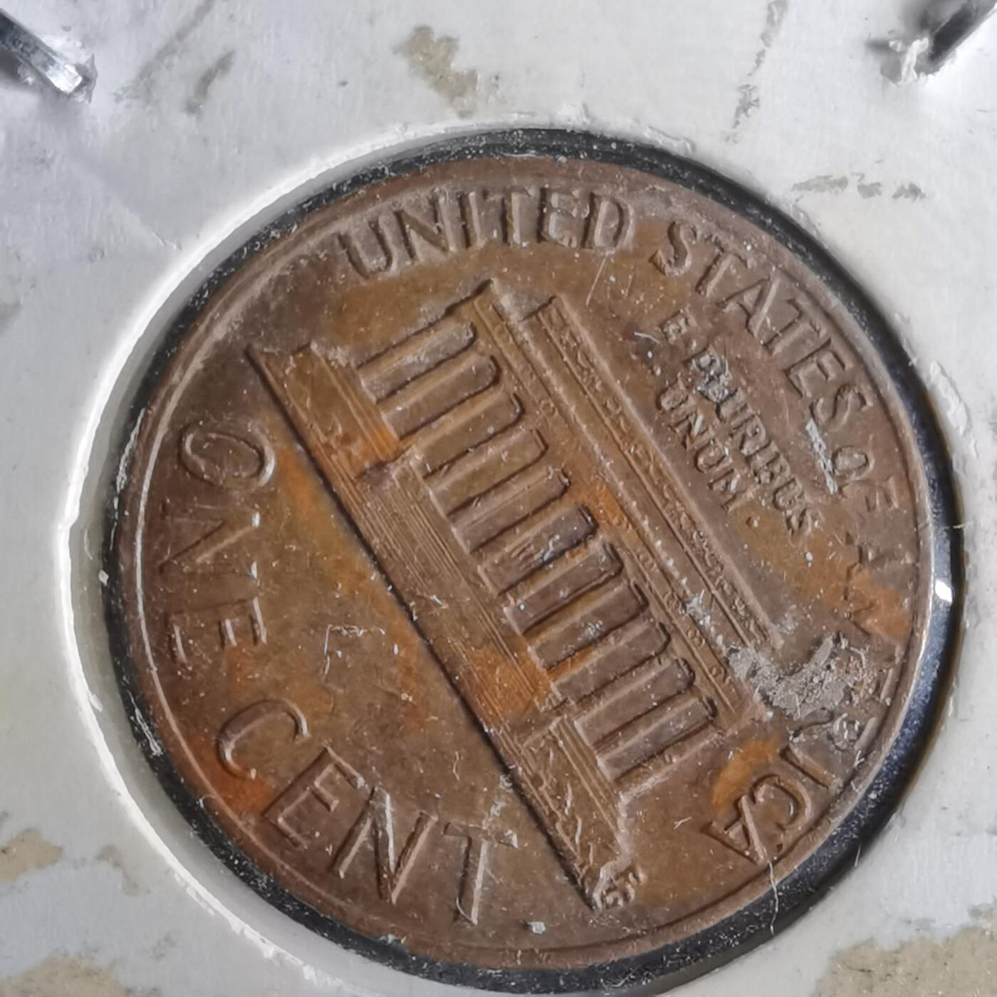 沼泽如烟--第964场