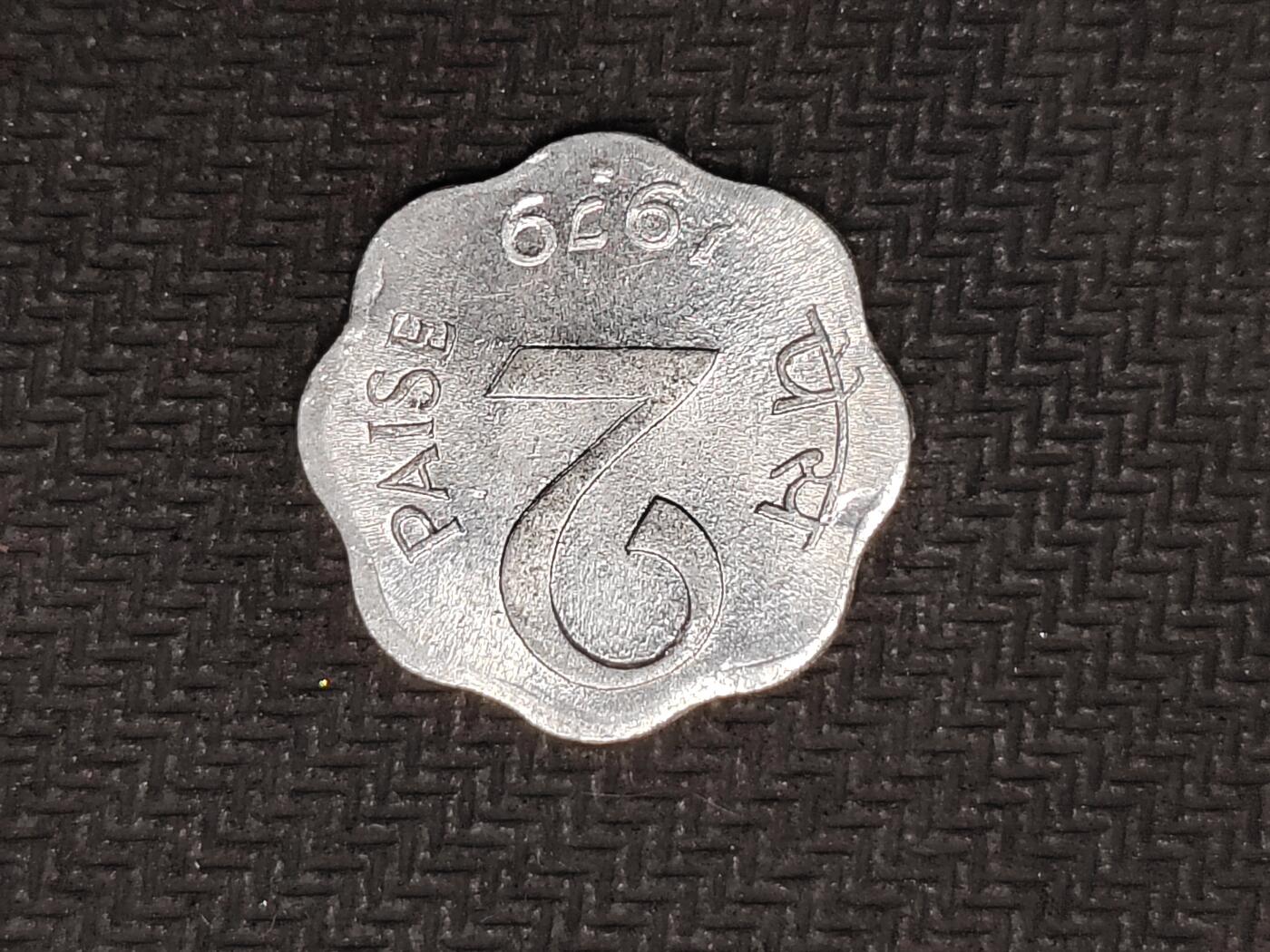 逸泉钱币2026C世界钱币纪念币专场第二组C1-400件