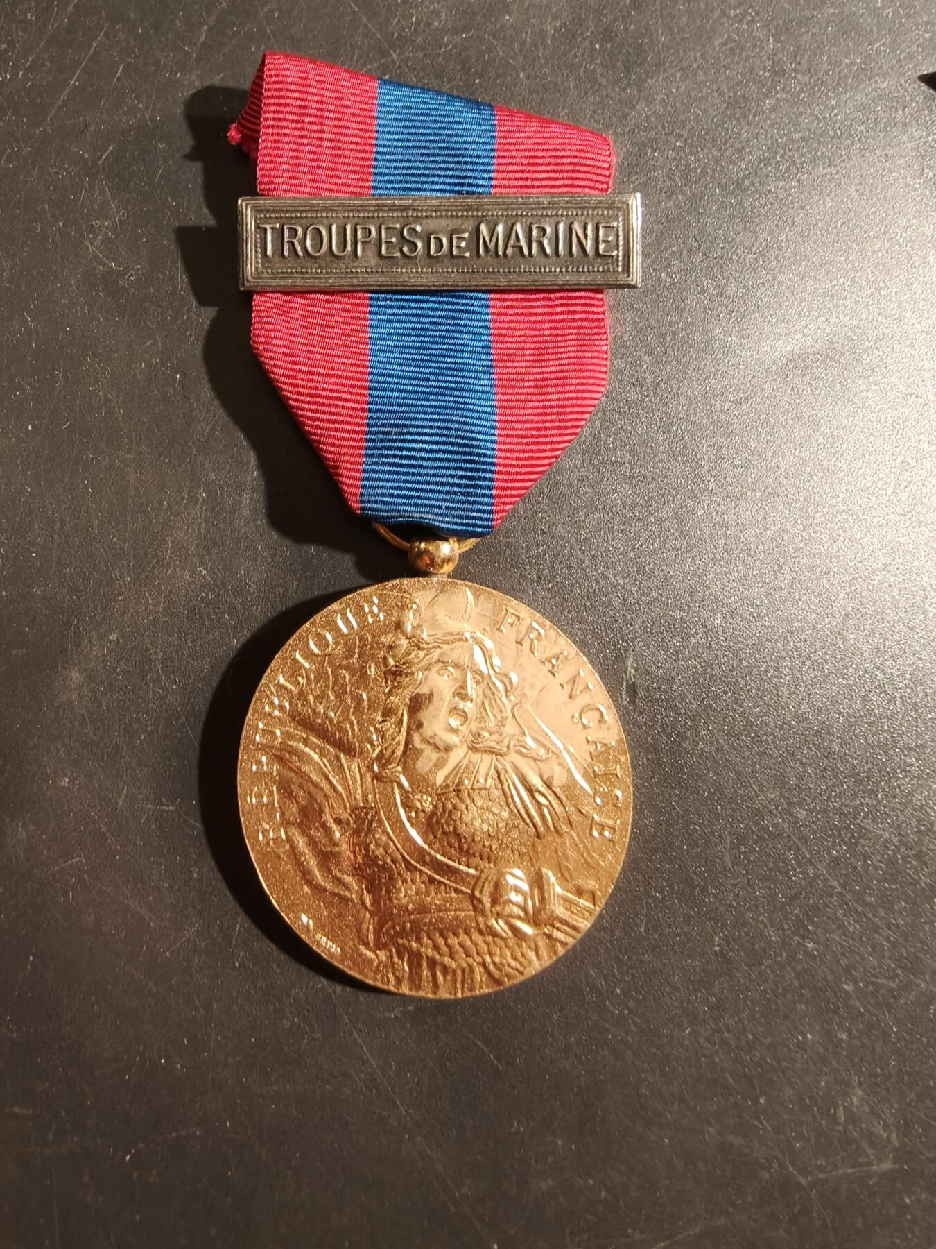 老王徽章第177期