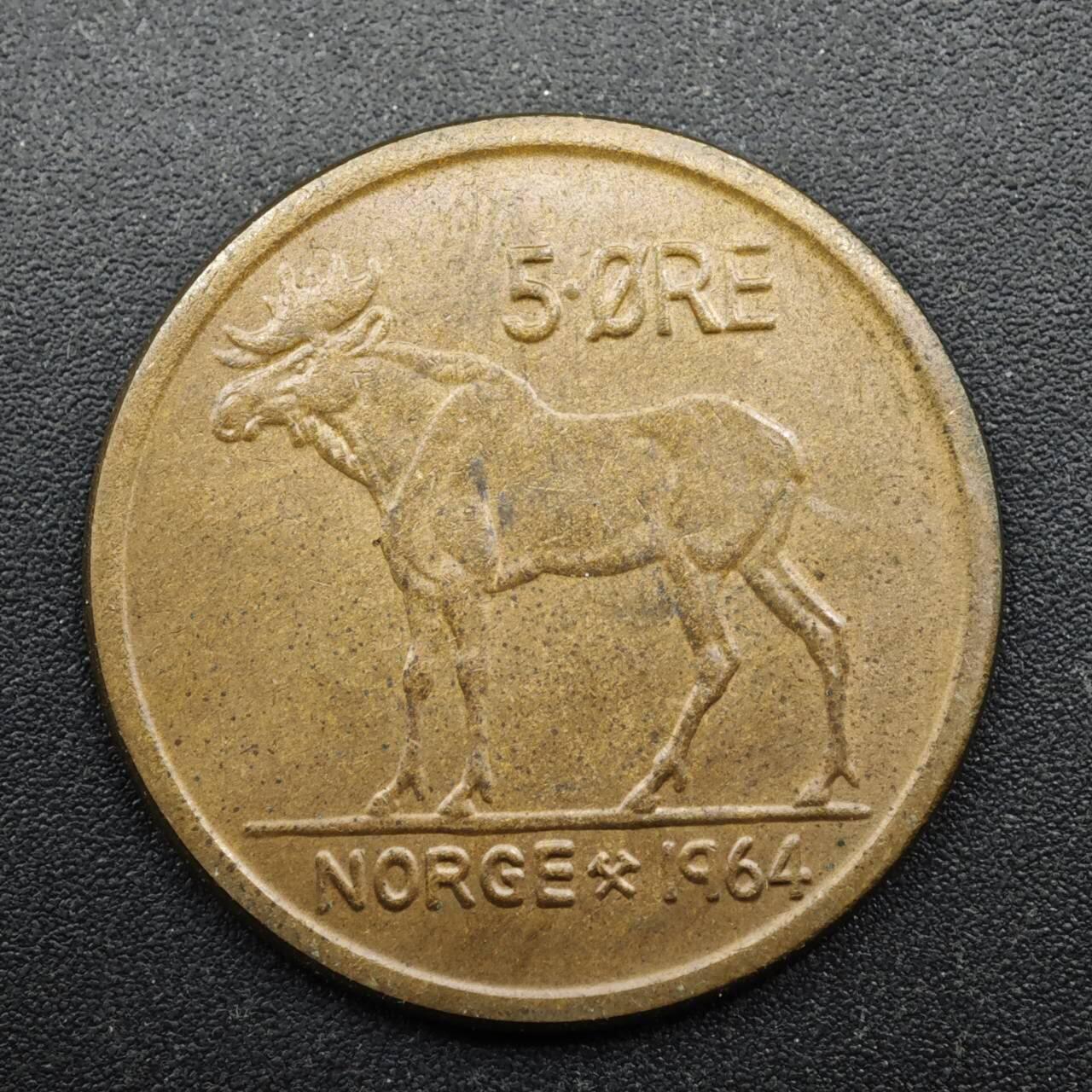 【淘币小摊】实时拍第八百四十九拍   散币银币场   满百包邮可预留二周 每周一统一发货  