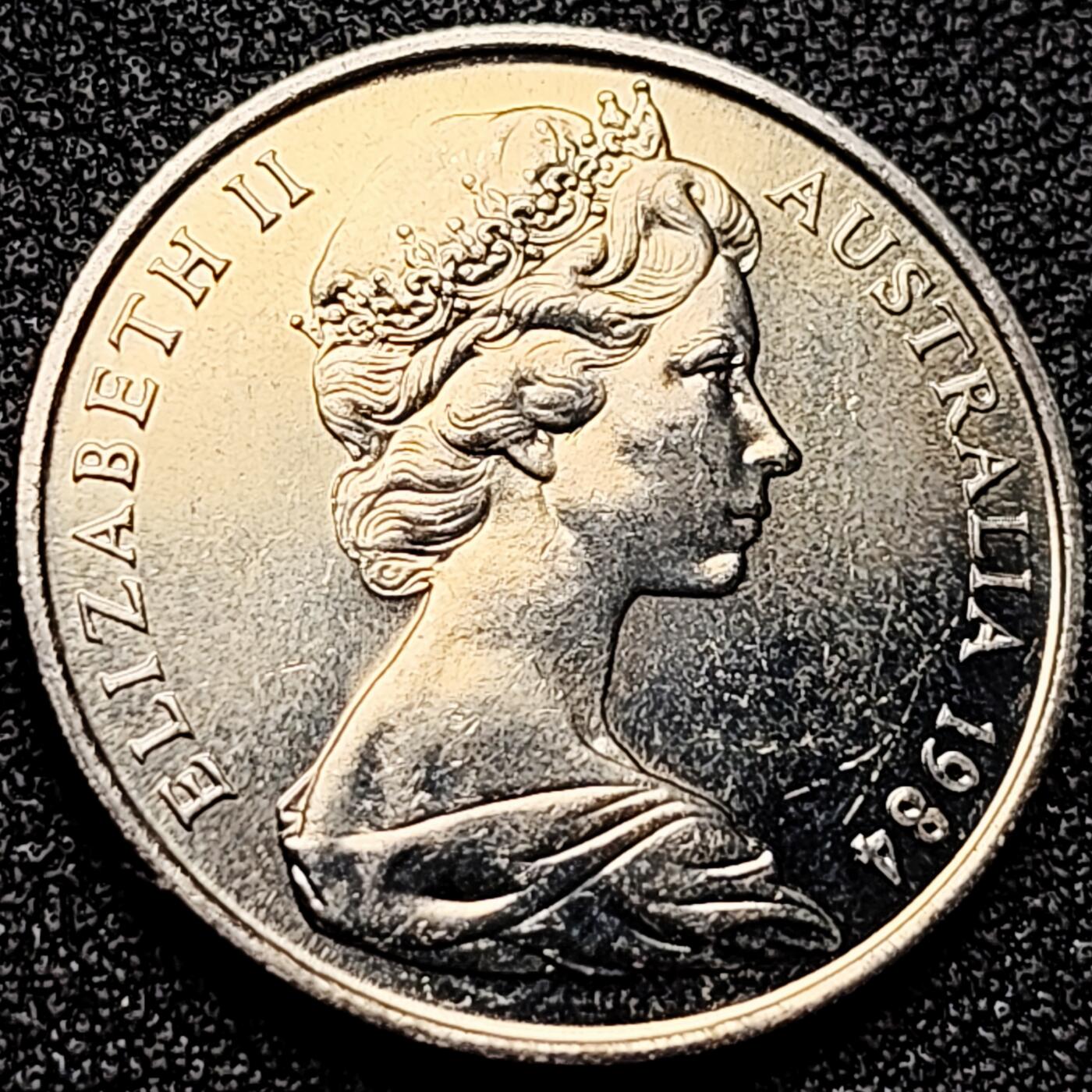 泉币菌-第171场- 精品福利场 。