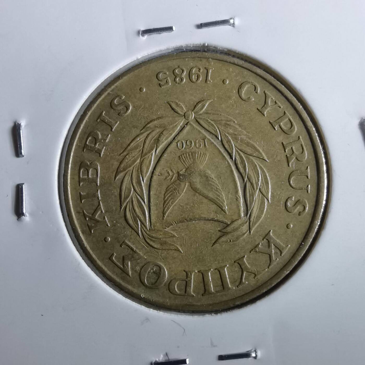 沼泽如烟--第964场