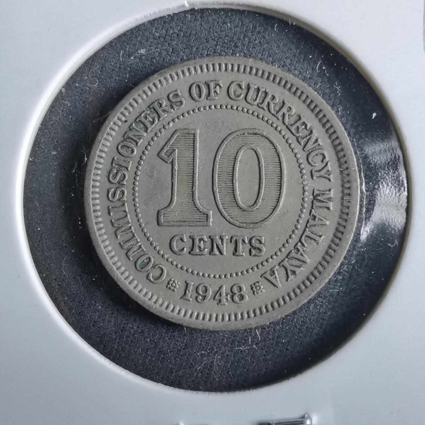 沼泽如烟--第964场