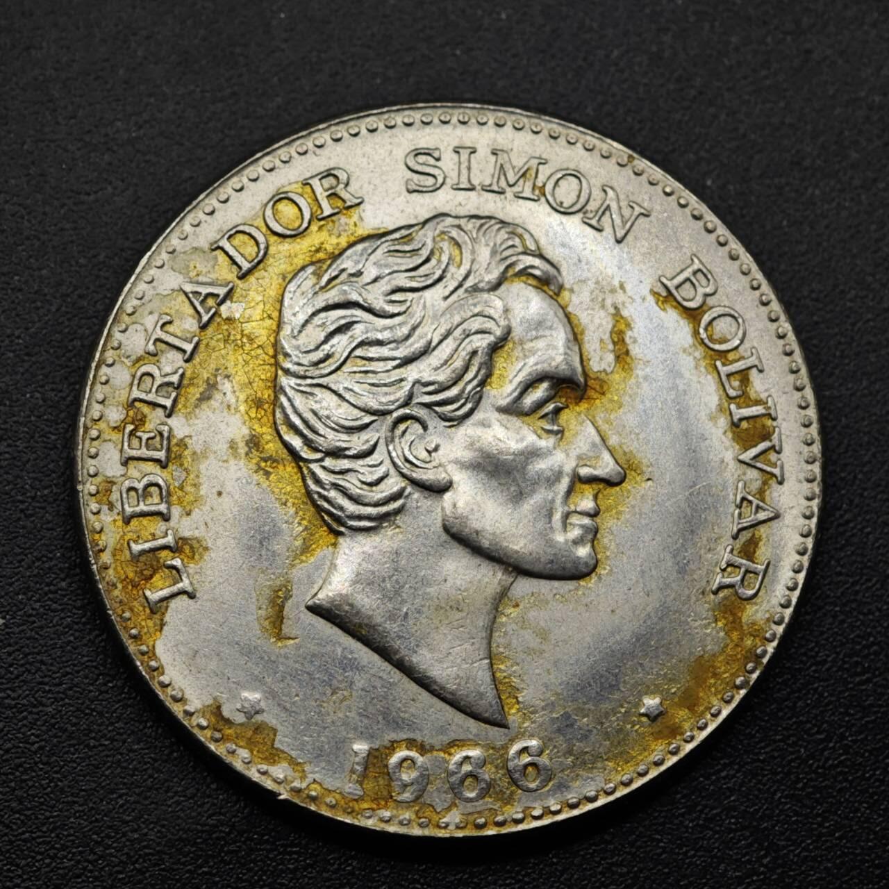 【淘币小摊】实时拍第八百四十九拍   散币银币场   满百包邮可预留二周 每周一统一发货  