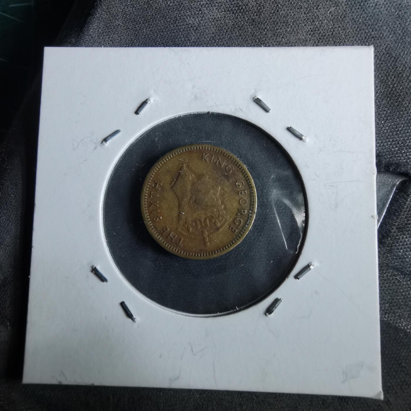 沼泽如烟--第964场