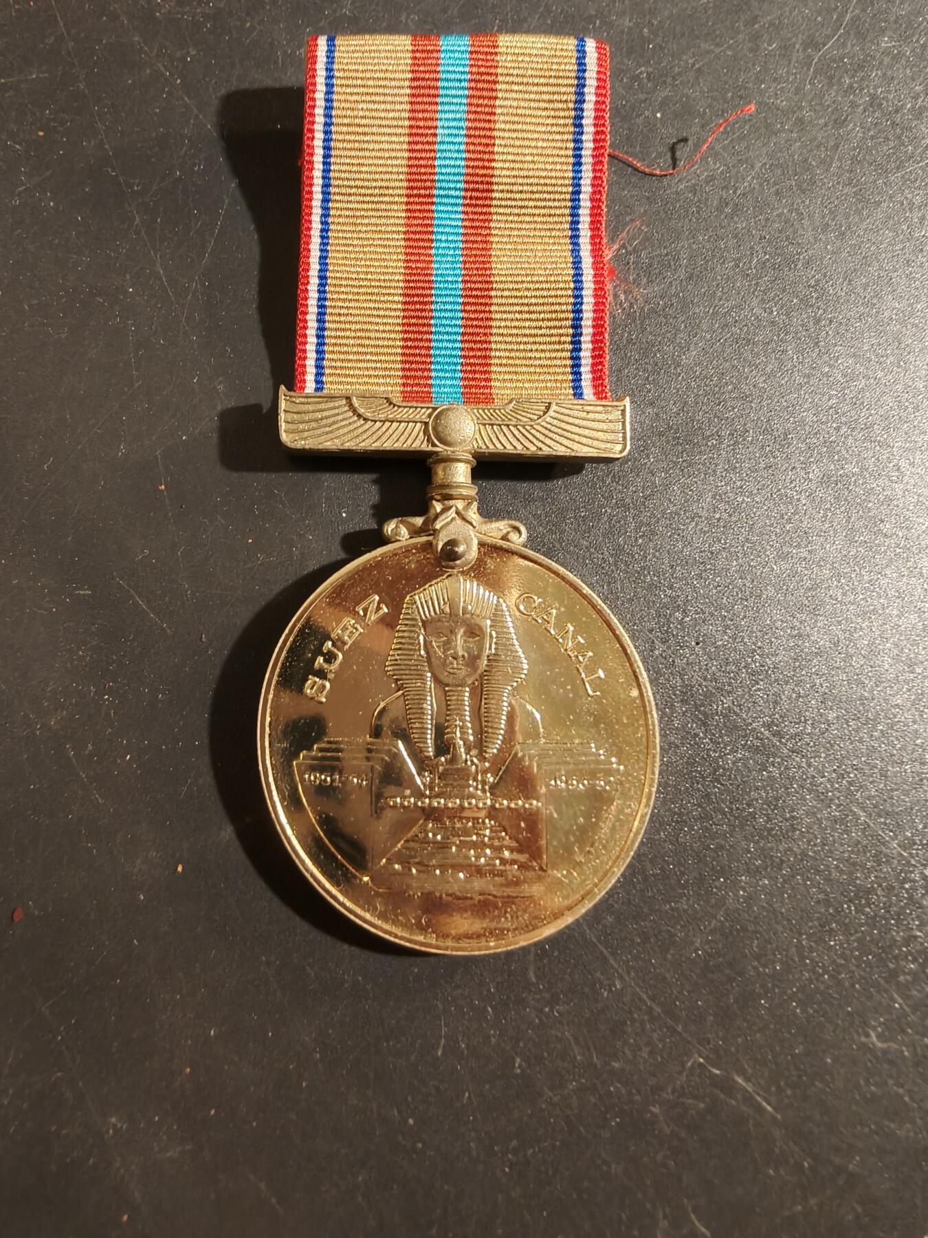 老王徽章第177期