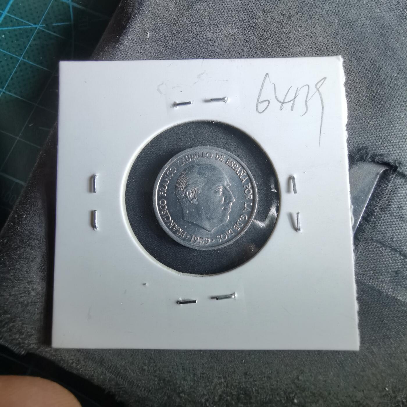 沼泽如烟--第964场