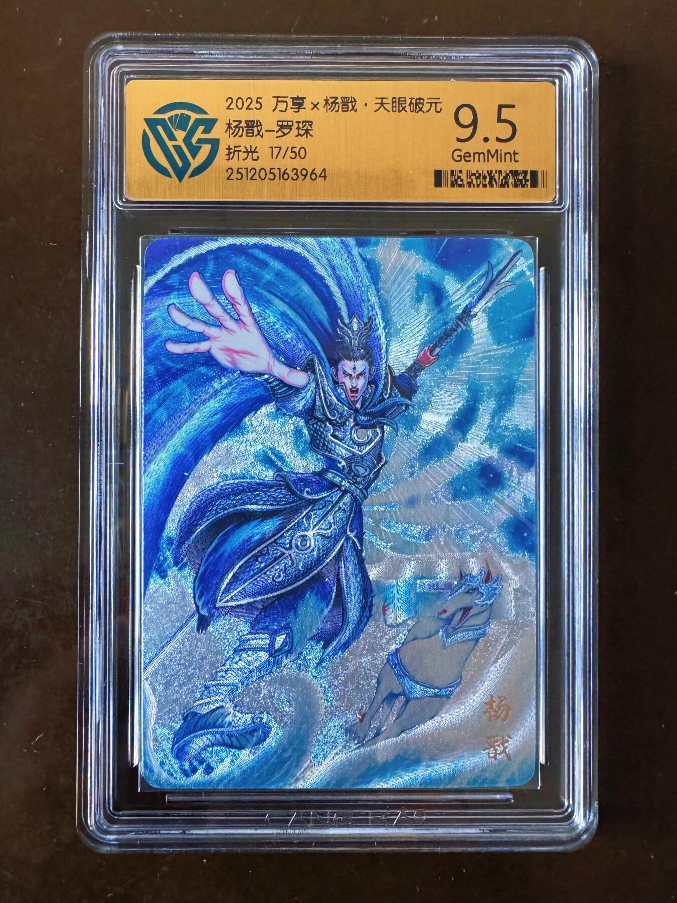 NO.21 好又多金牌大场，新店点关注不迷路！每周一站式配齐，方便凑单！（周6晚8点截拍，卖家送拍0抽成！）