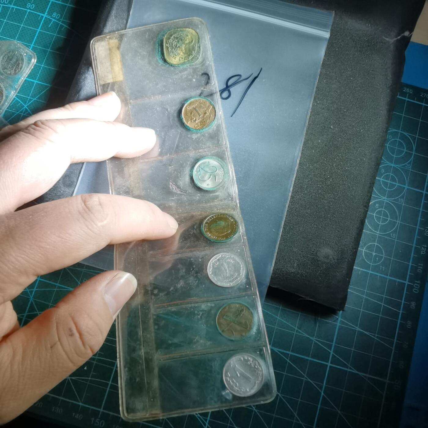 沼泽如烟--第964场