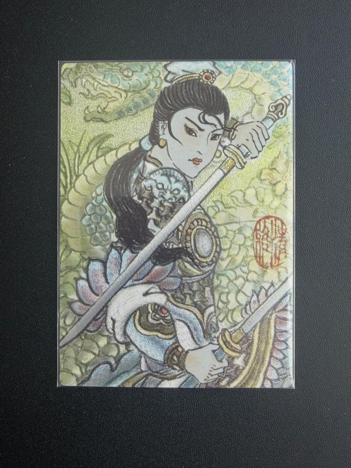 NO.21 好又多金牌大场，新店点关注不迷路！每周一站式配齐，方便凑单！（周6晚8点截拍，卖家送拍0抽成！）