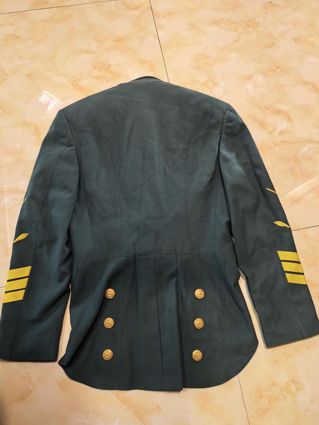 盛世勋华——号角文化勋章邮票专场拍卖第299期