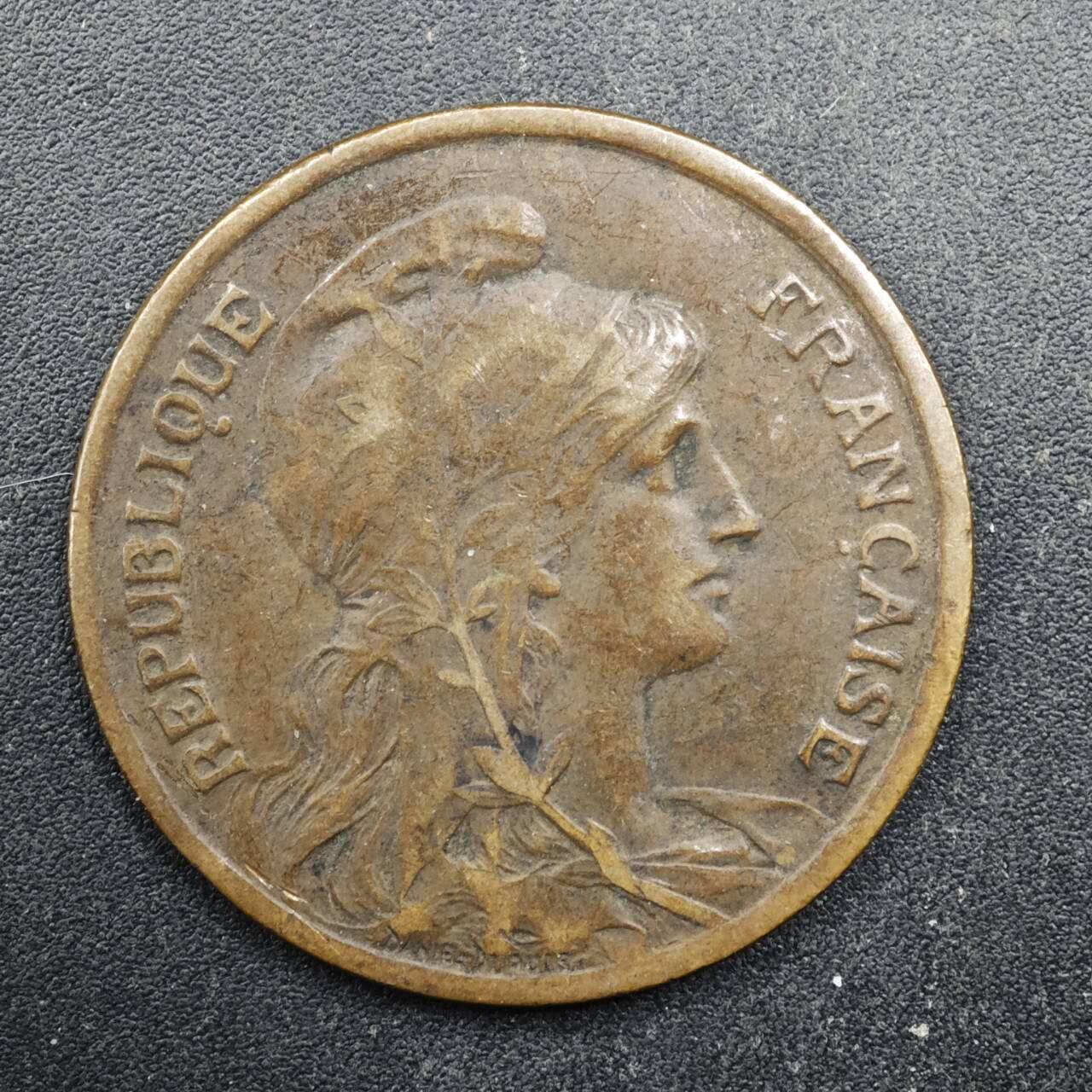 【淘币小摊】实时拍第八百四十九拍   散币银币场   满百包邮可预留二周 每周一统一发货  