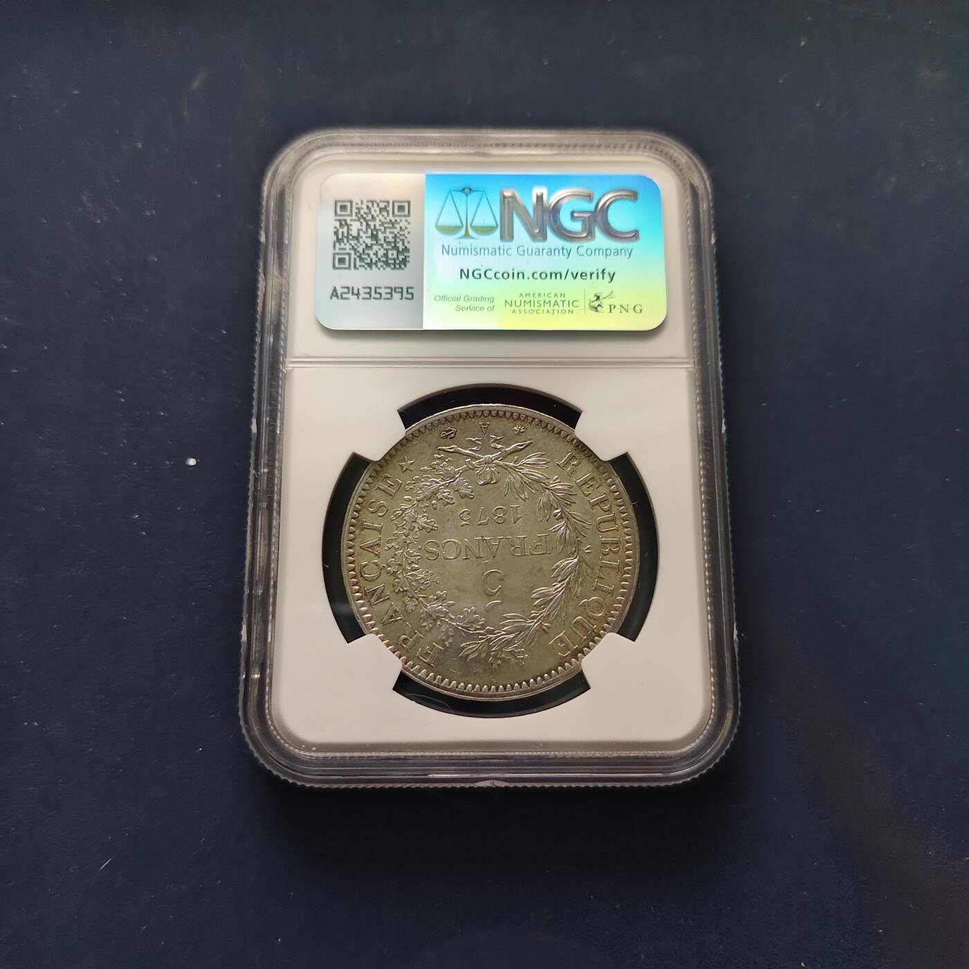 【全场包邮】纯粹捡漏拍495场-持续更新中 法国