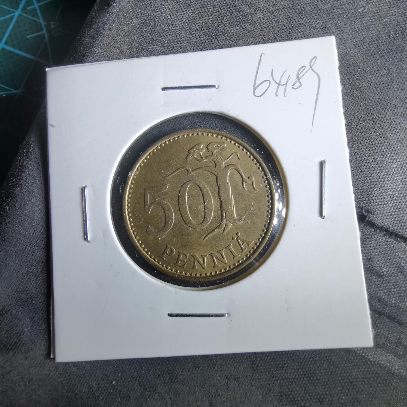 沼泽如烟--第964场