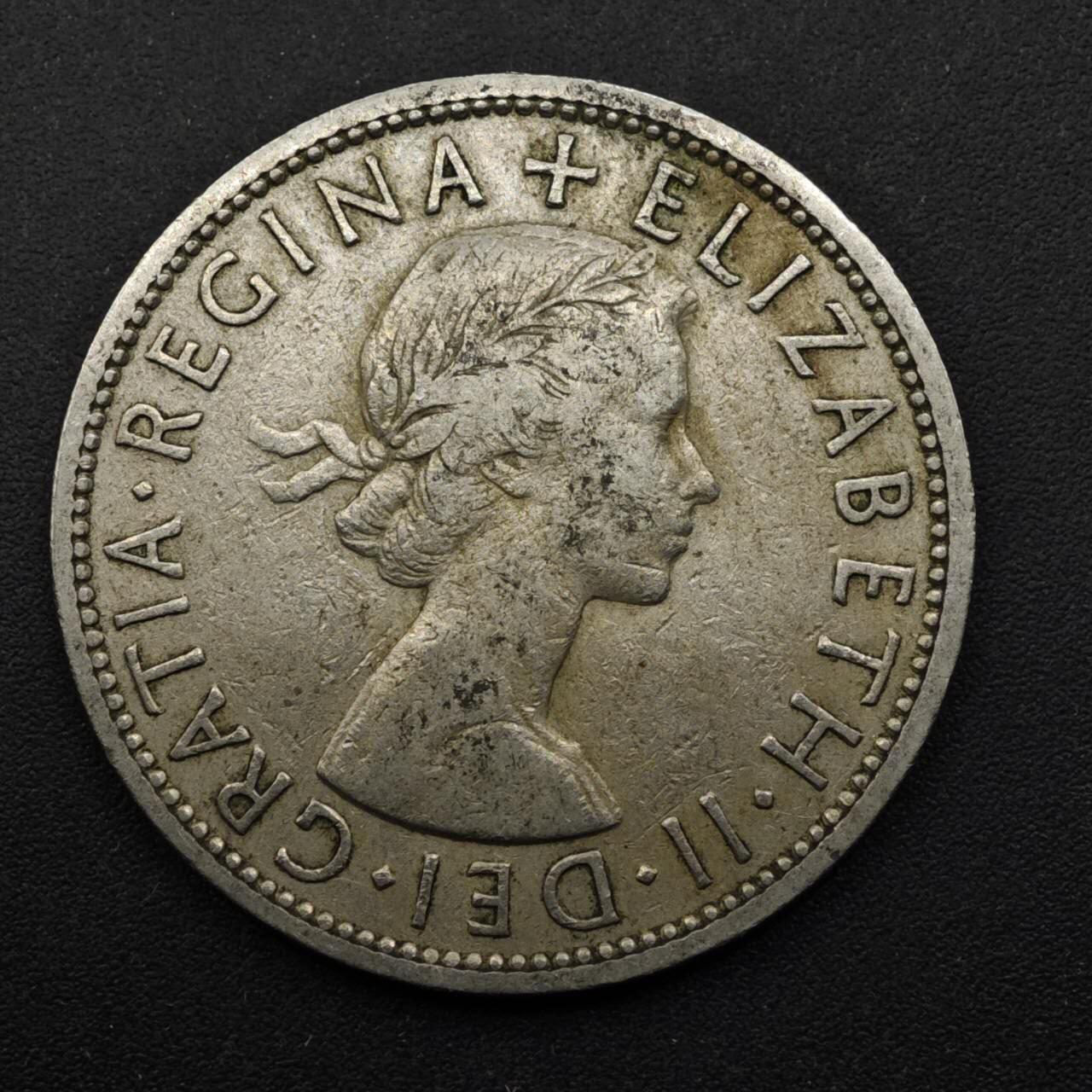 【淘币小摊】实时拍第八百四十九拍   散币银币场   满百包邮可预留二周 每周一统一发货  