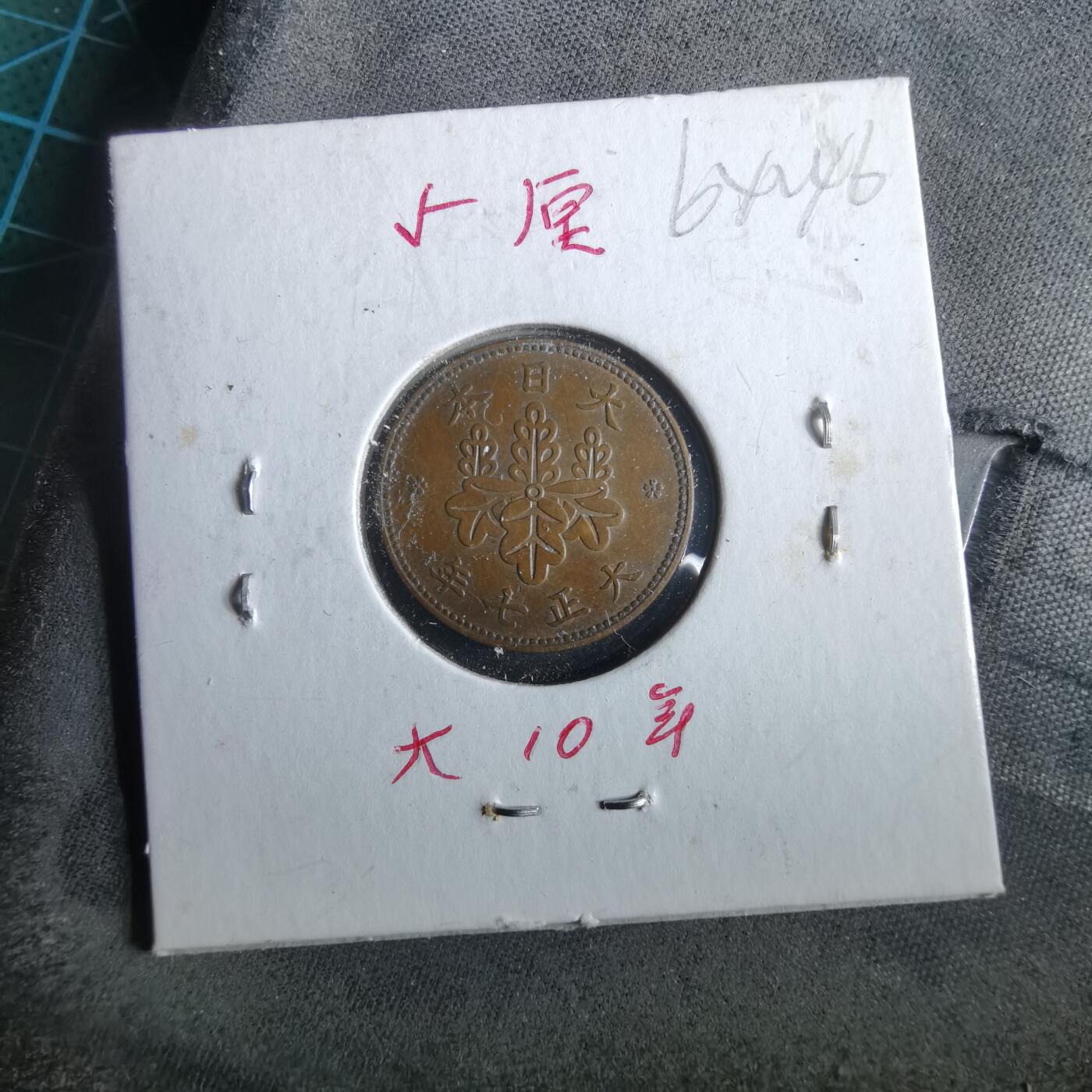 沼泽如烟--第964场