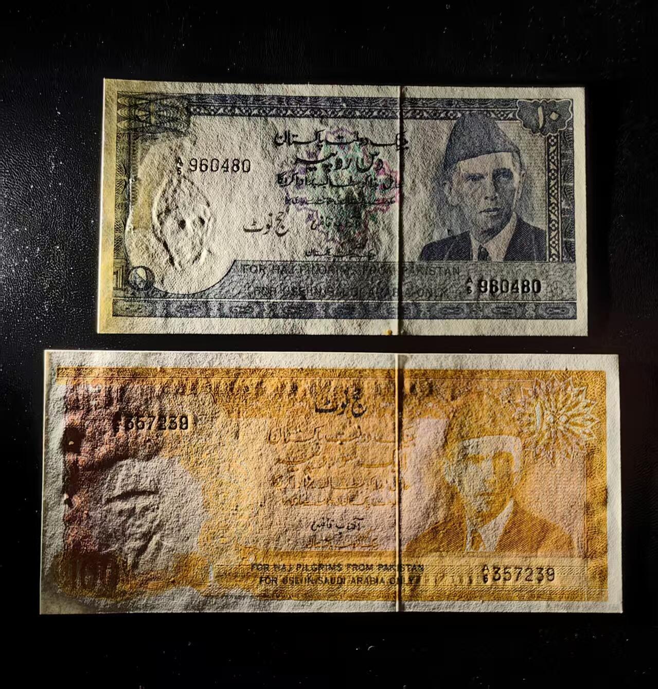 2026一月第三期，总213期