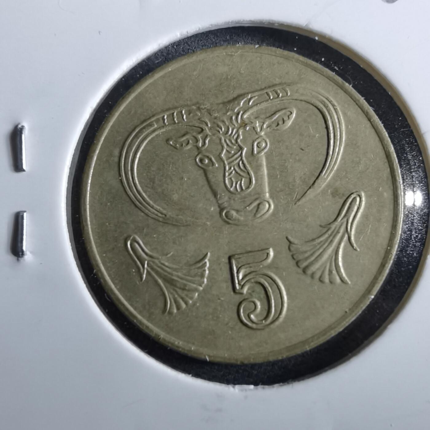 沼泽如烟--第964场