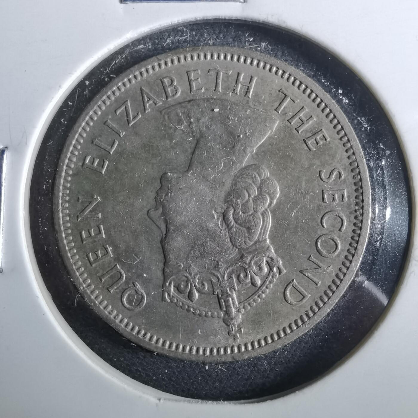 沼泽如烟--第964场