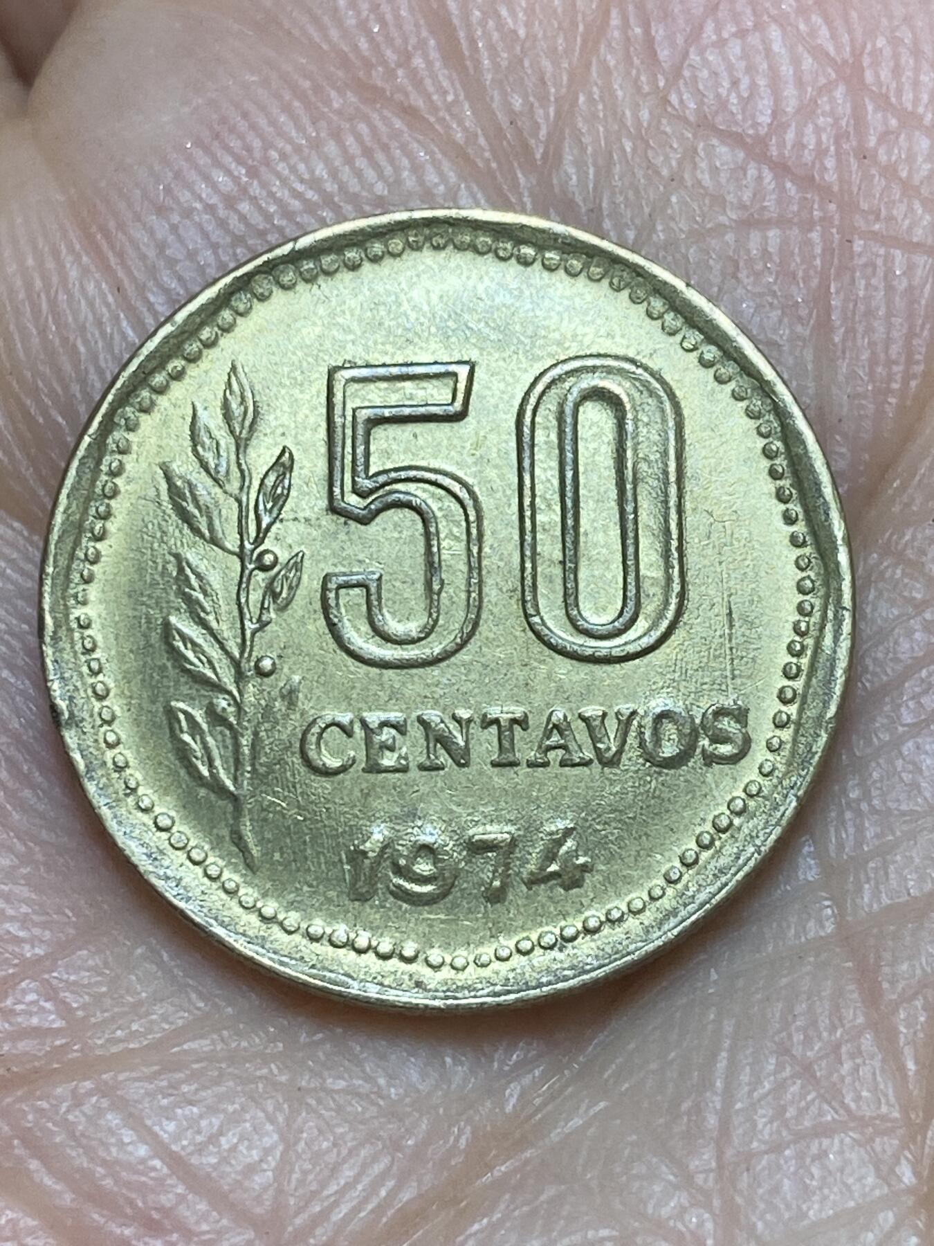 2026年第九场(总第一百七十八场）外国好品散币场(免佣金)