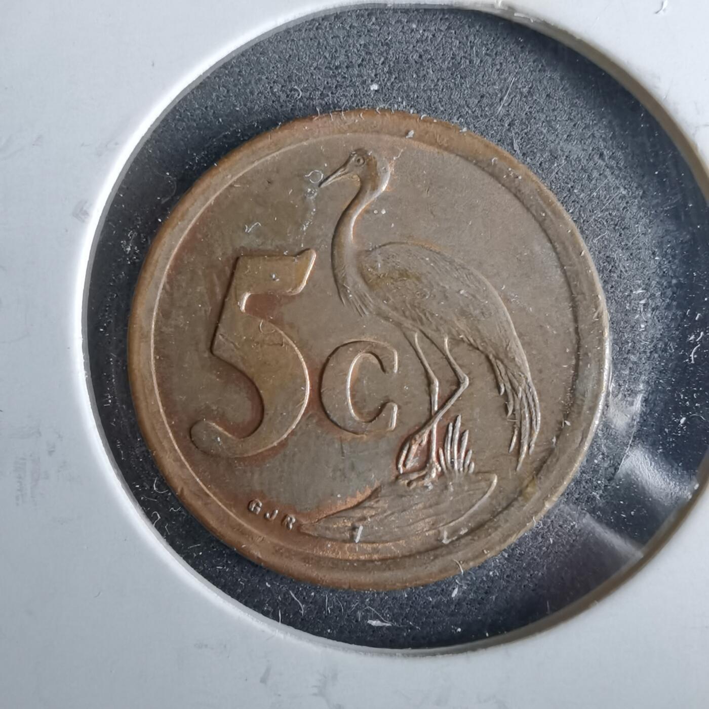 沼泽如烟--第964场