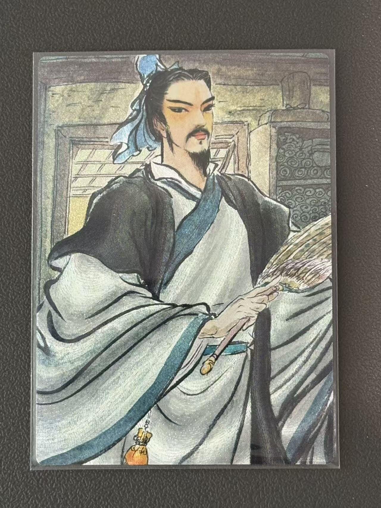 夜之极第三十八期 （1月17日周六晚9点截拍，欢迎竞拍）